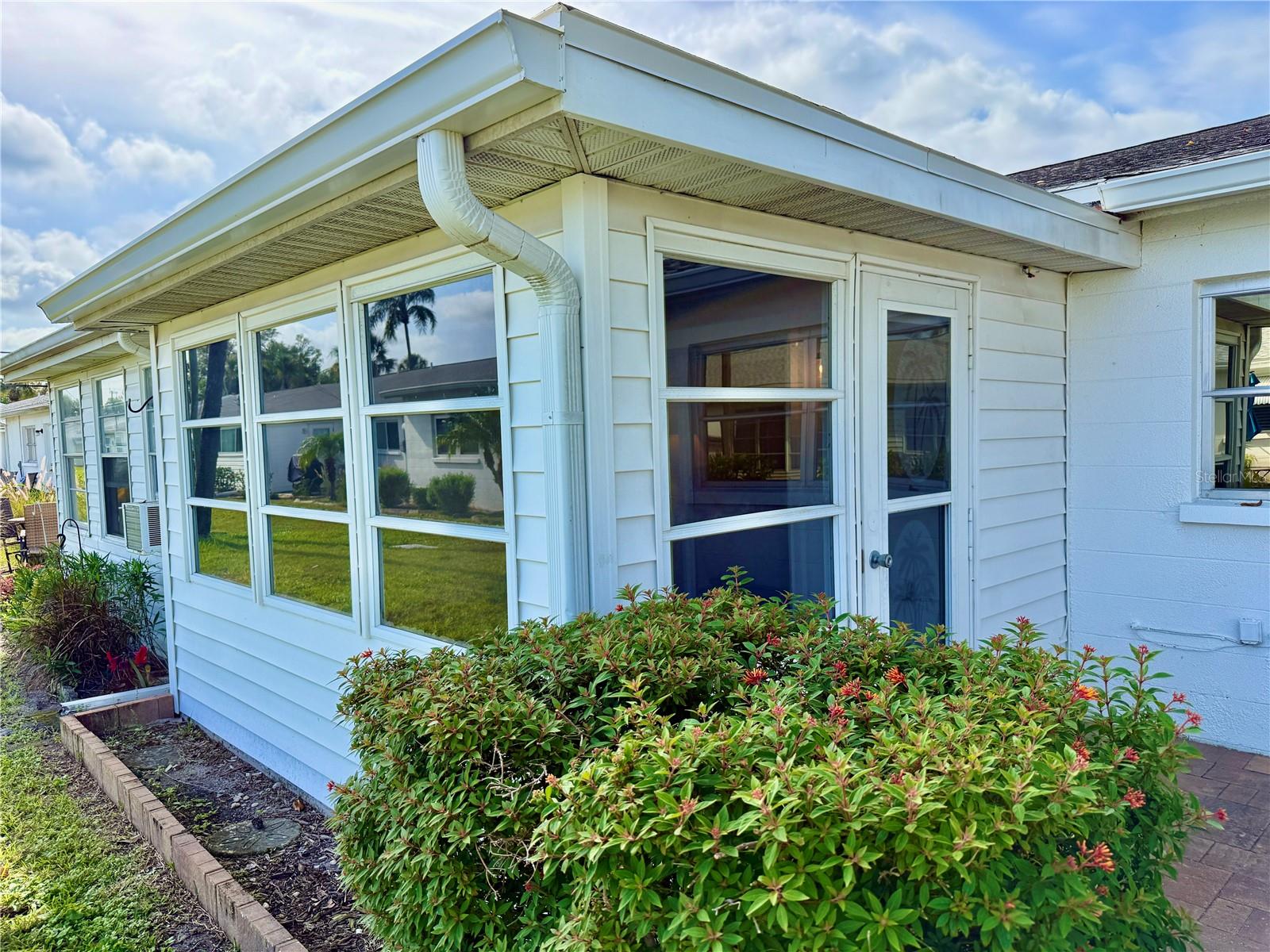 2221 ORANGE BLOSSOM LN, BRADENTON, FL, 34207