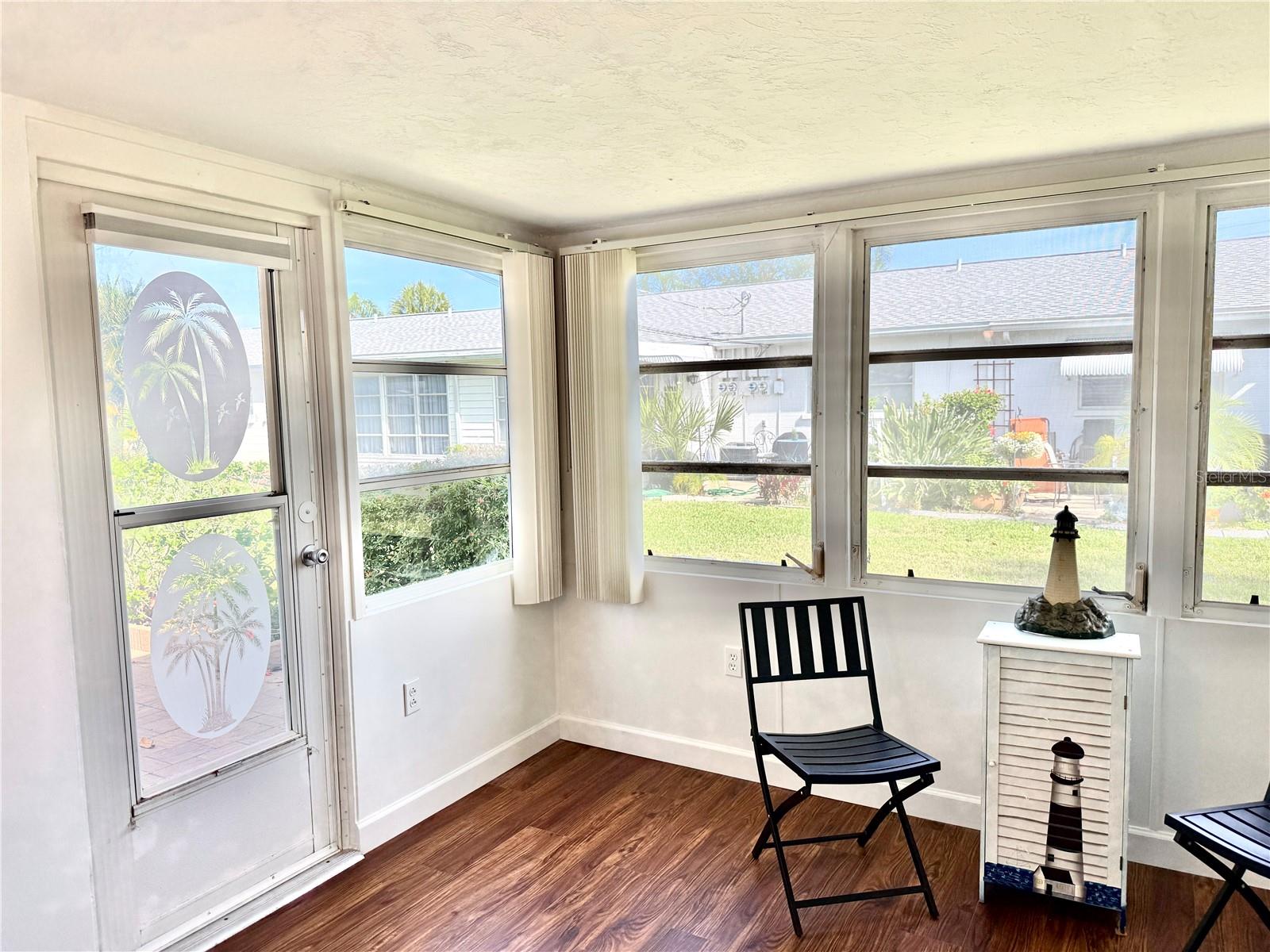 2221 ORANGE BLOSSOM LN, BRADENTON, FL, 34207
