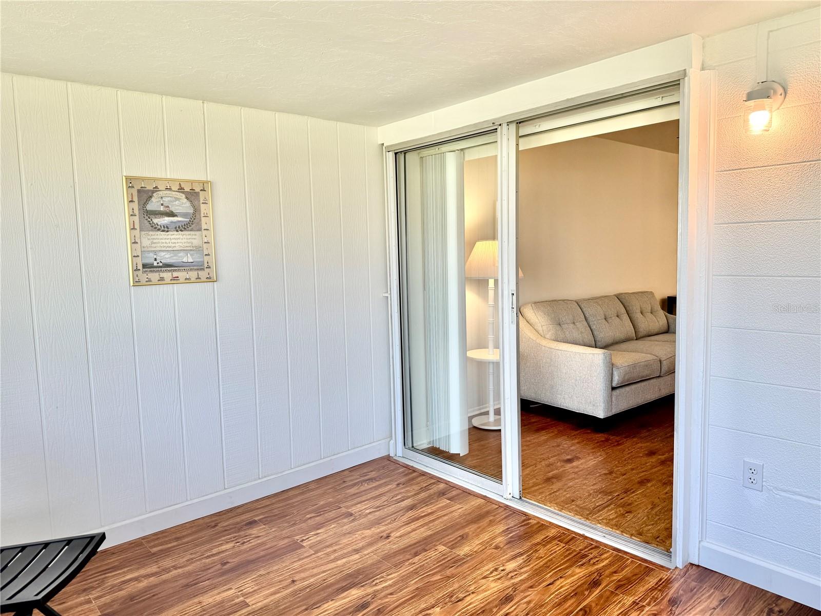 2221 ORANGE BLOSSOM LN, BRADENTON, FL, 34207