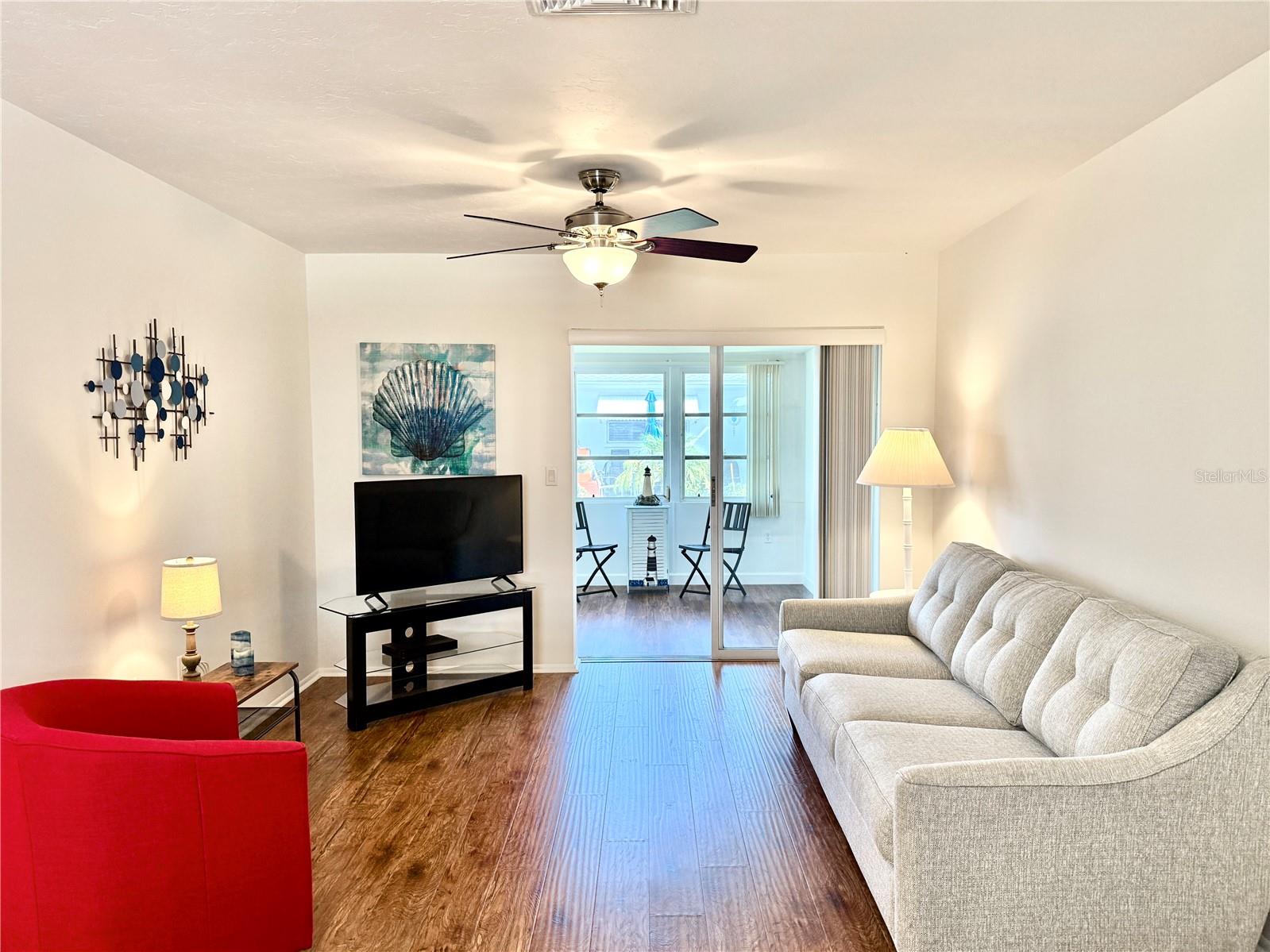 2221 ORANGE BLOSSOM LN, BRADENTON, FL, 34207