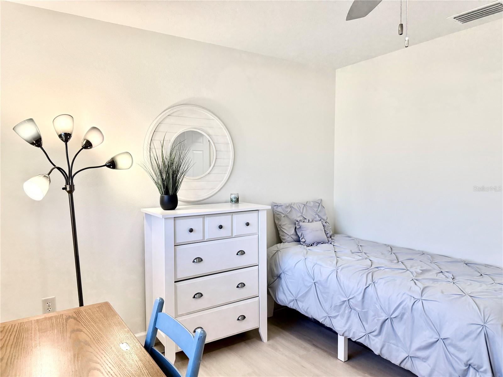 2221 ORANGE BLOSSOM LN, BRADENTON, FL, 34207
