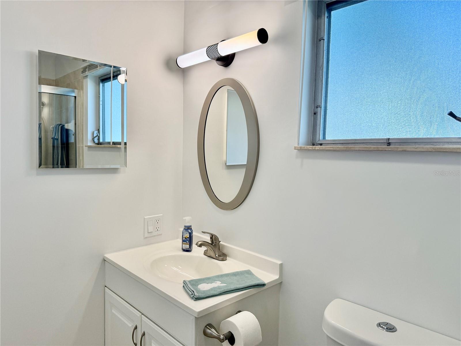 2221 ORANGE BLOSSOM LN, BRADENTON, FL, 34207