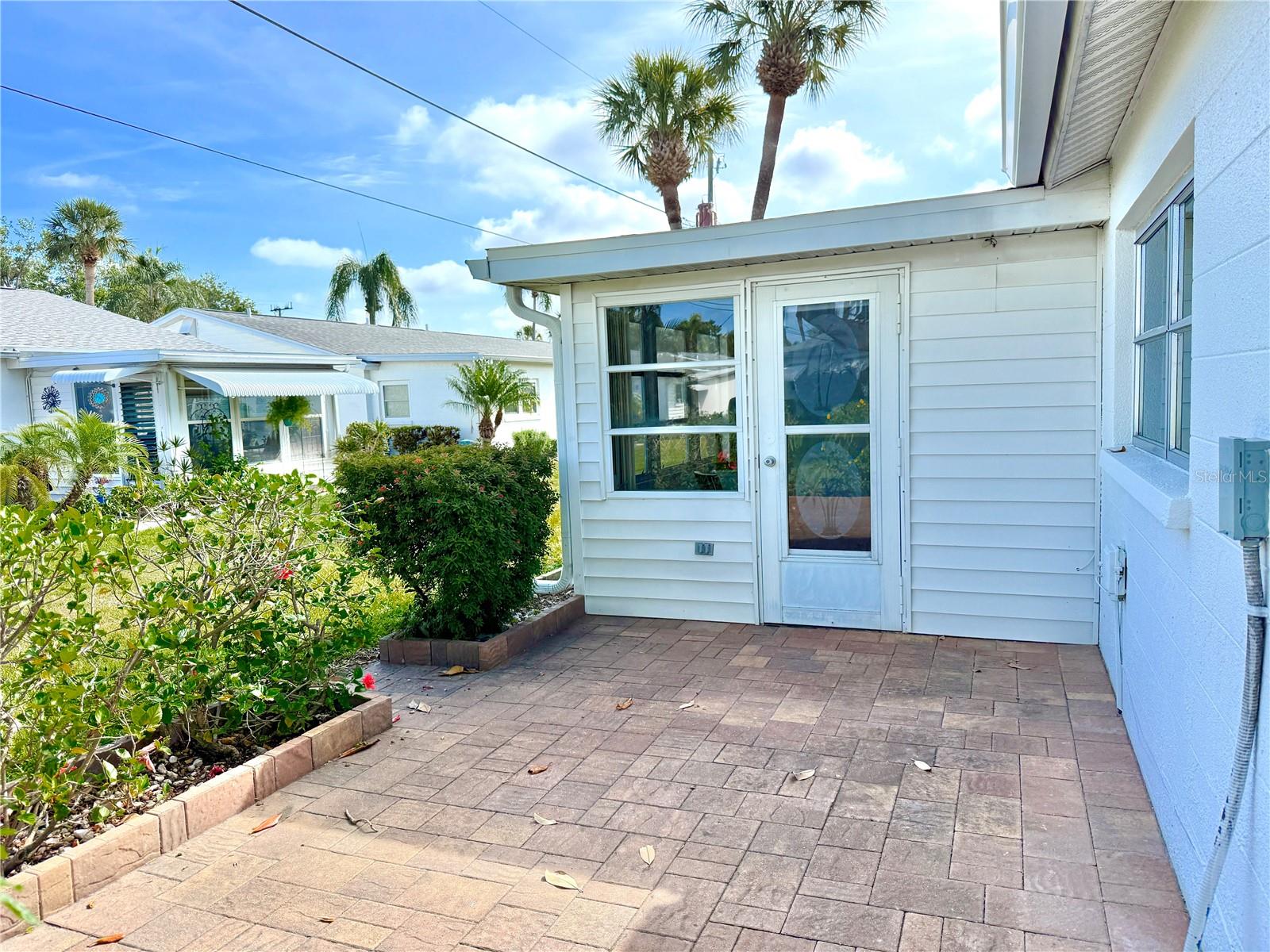 2221 ORANGE BLOSSOM LN, BRADENTON, FL, 34207
