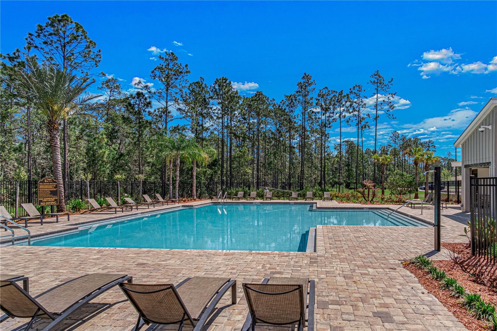 1164 SAND TRAP CT, DAYTONA BEACH, FL, 32124