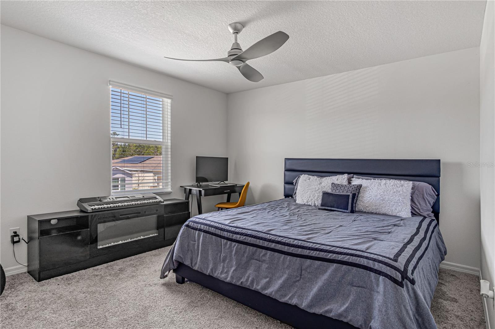 1164 SAND TRAP CT, DAYTONA BEACH, FL, 32124