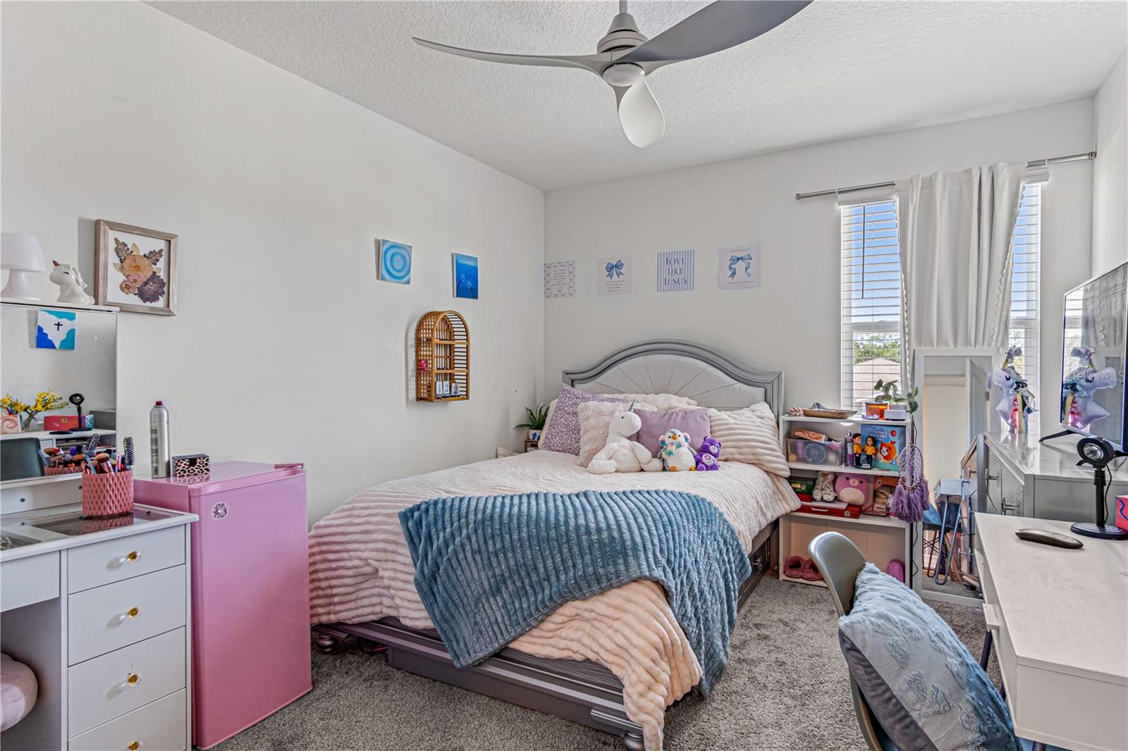 1164 SAND TRAP CT, DAYTONA BEACH, FL, 32124