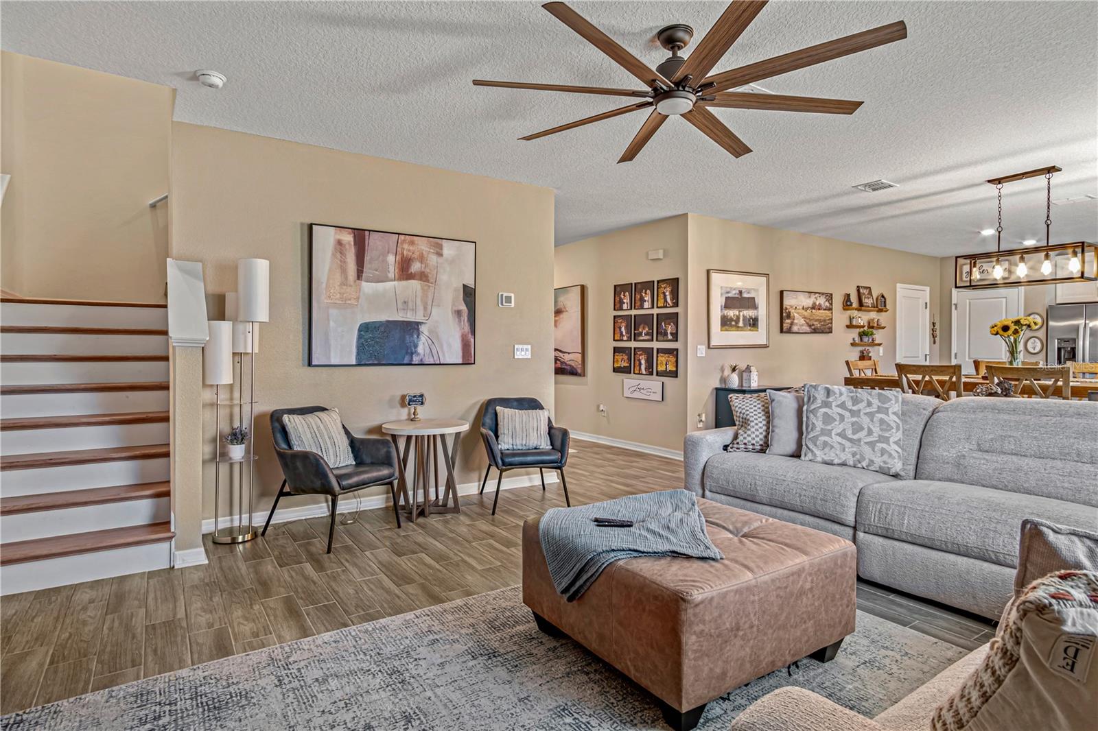 1164 SAND TRAP CT, DAYTONA BEACH, FL, 32124