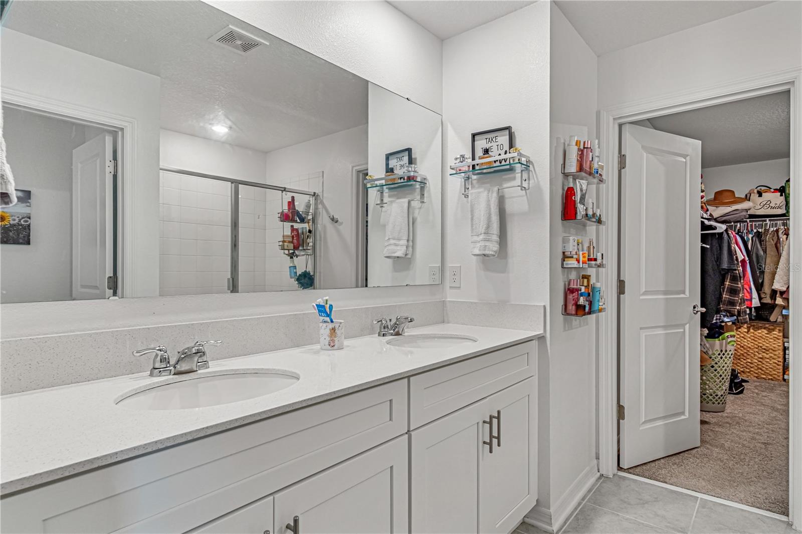 1164 SAND TRAP CT, DAYTONA BEACH, FL, 32124