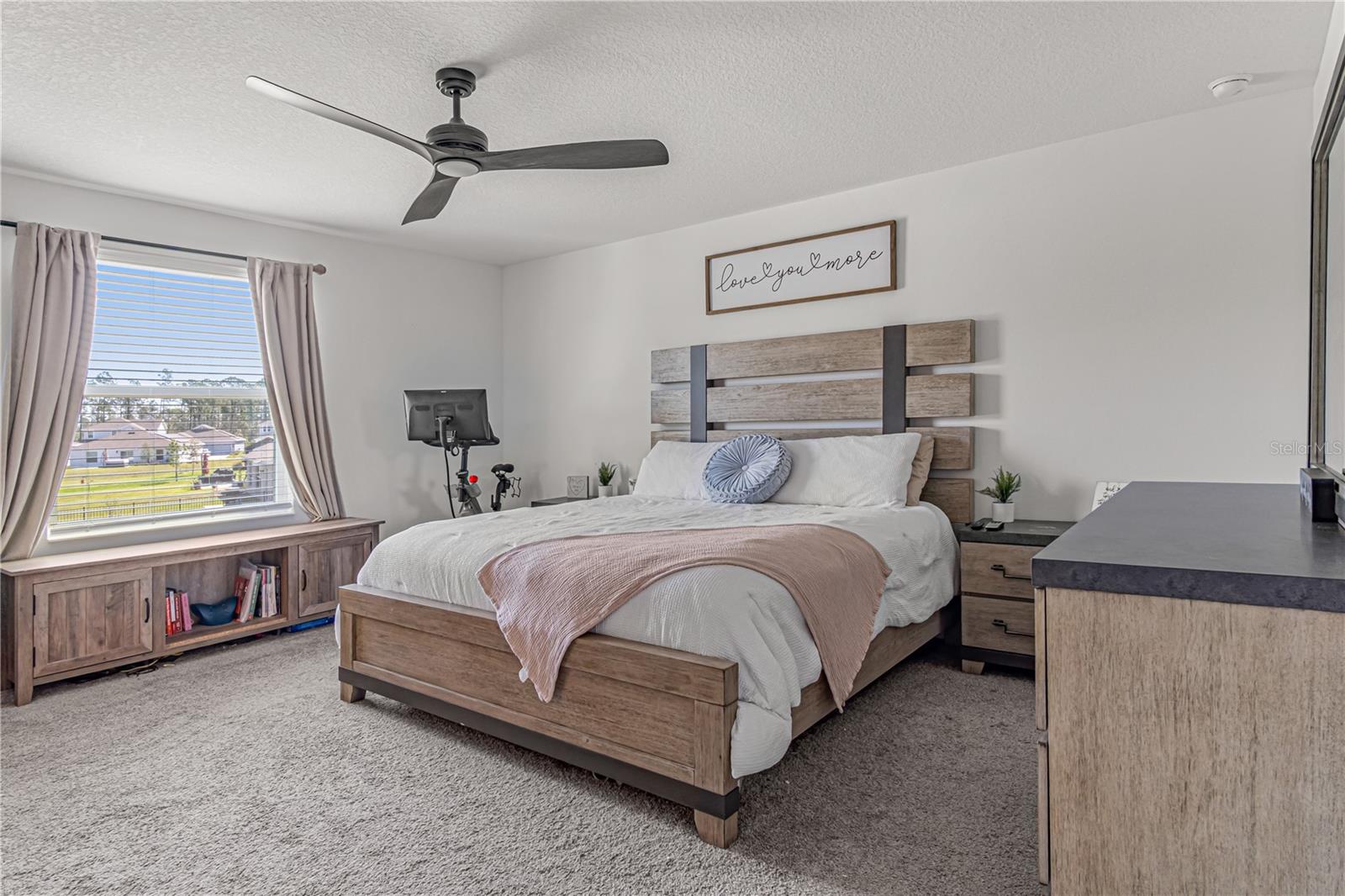 1164 SAND TRAP CT, DAYTONA BEACH, FL, 32124