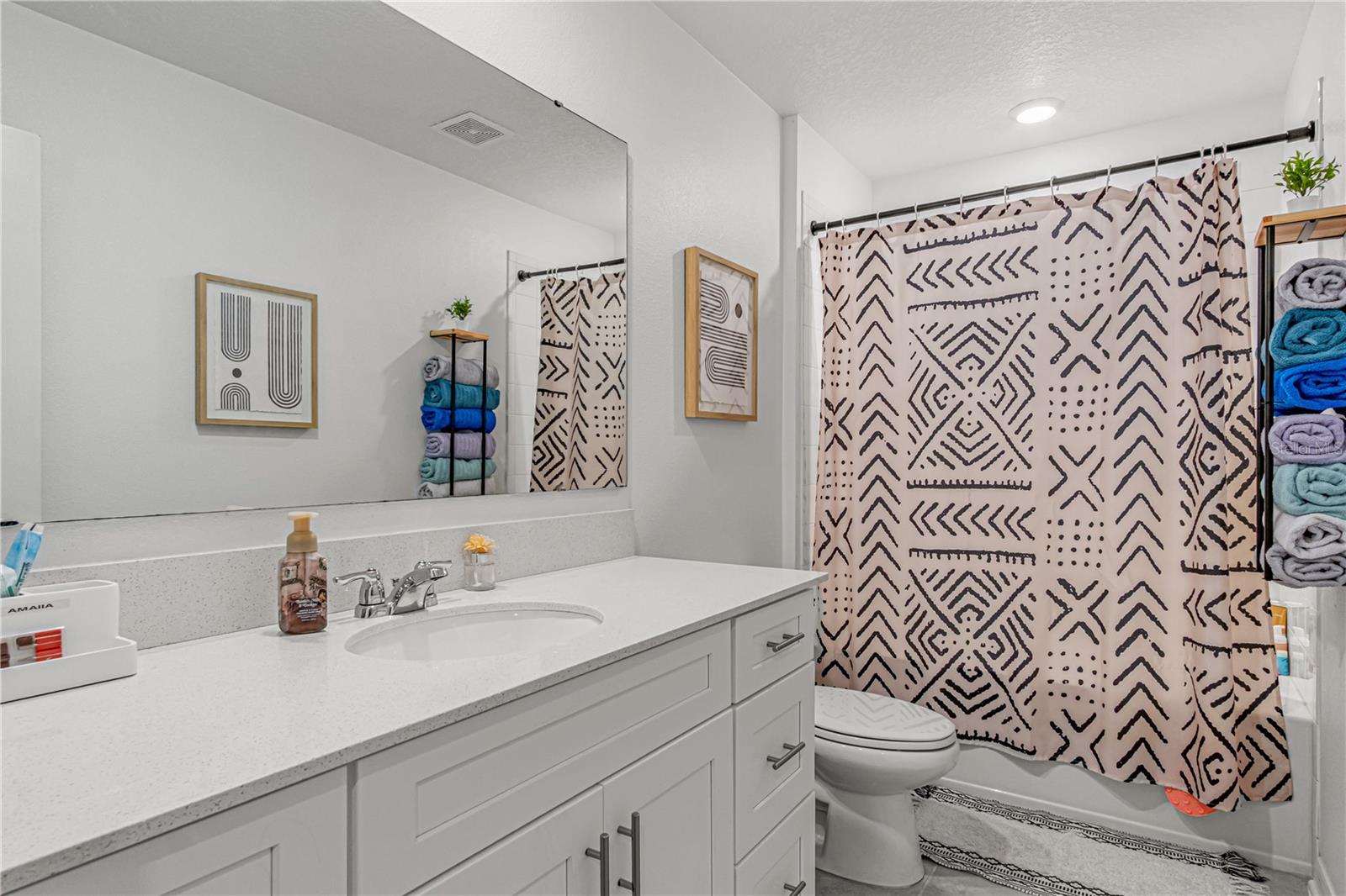 1164 SAND TRAP CT, DAYTONA BEACH, FL, 32124