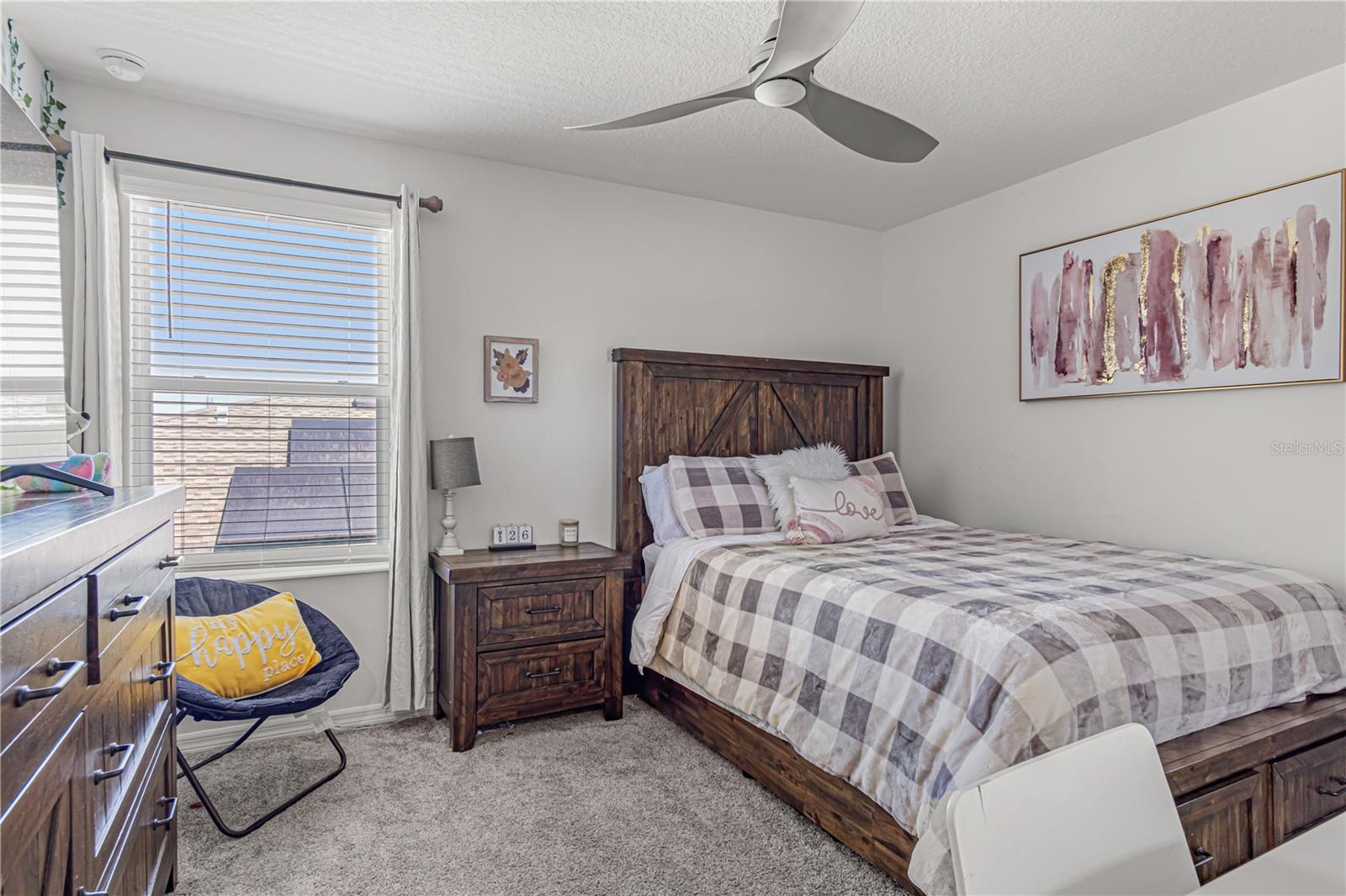 1164 SAND TRAP CT, DAYTONA BEACH, FL, 32124