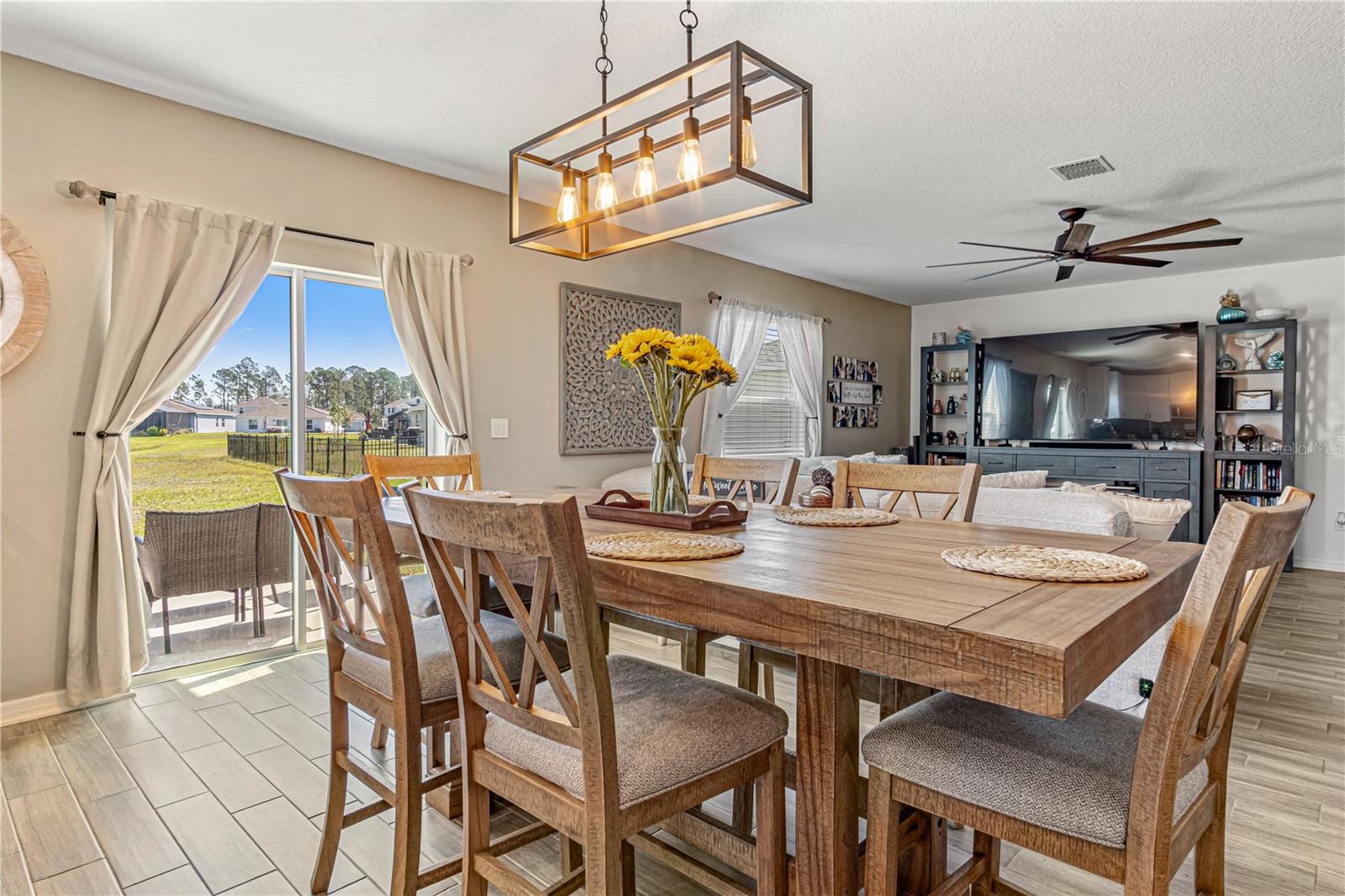 1164 SAND TRAP CT, DAYTONA BEACH, FL, 32124
