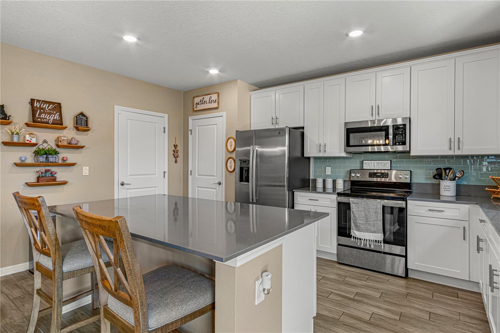 1164 SAND TRAP CT, DAYTONA BEACH, FL, 32124