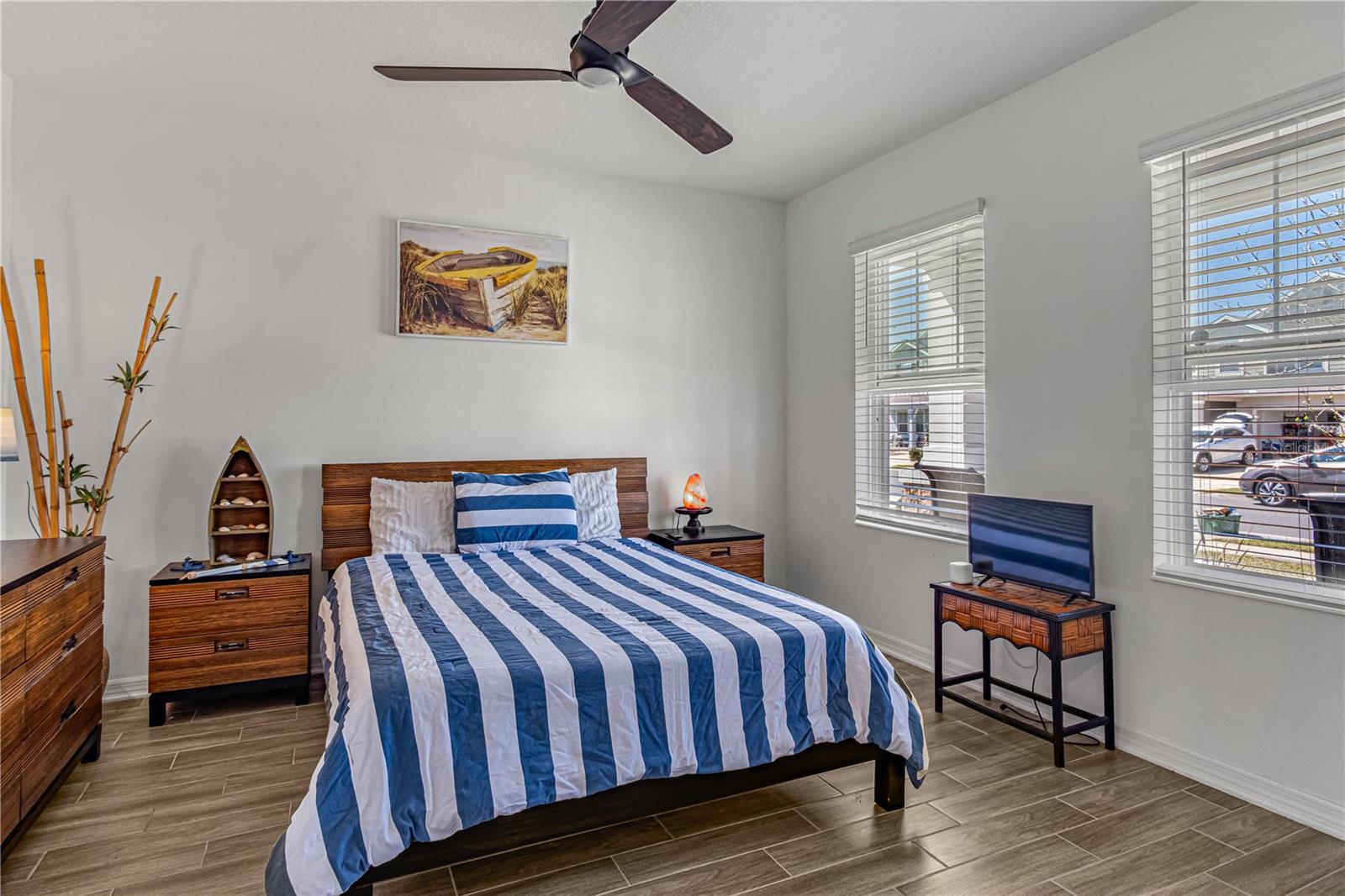 1164 SAND TRAP CT, DAYTONA BEACH, FL, 32124