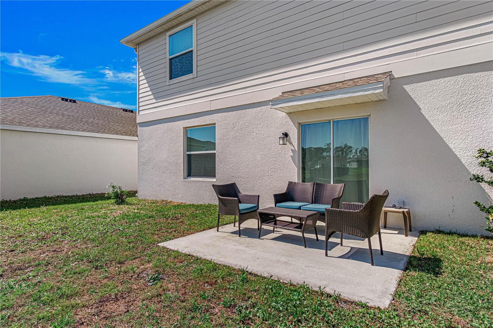 1164 SAND TRAP CT, DAYTONA BEACH, FL, 32124