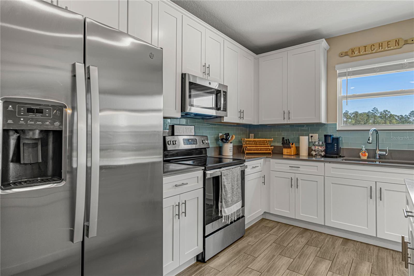 1164 SAND TRAP CT, DAYTONA BEACH, FL, 32124