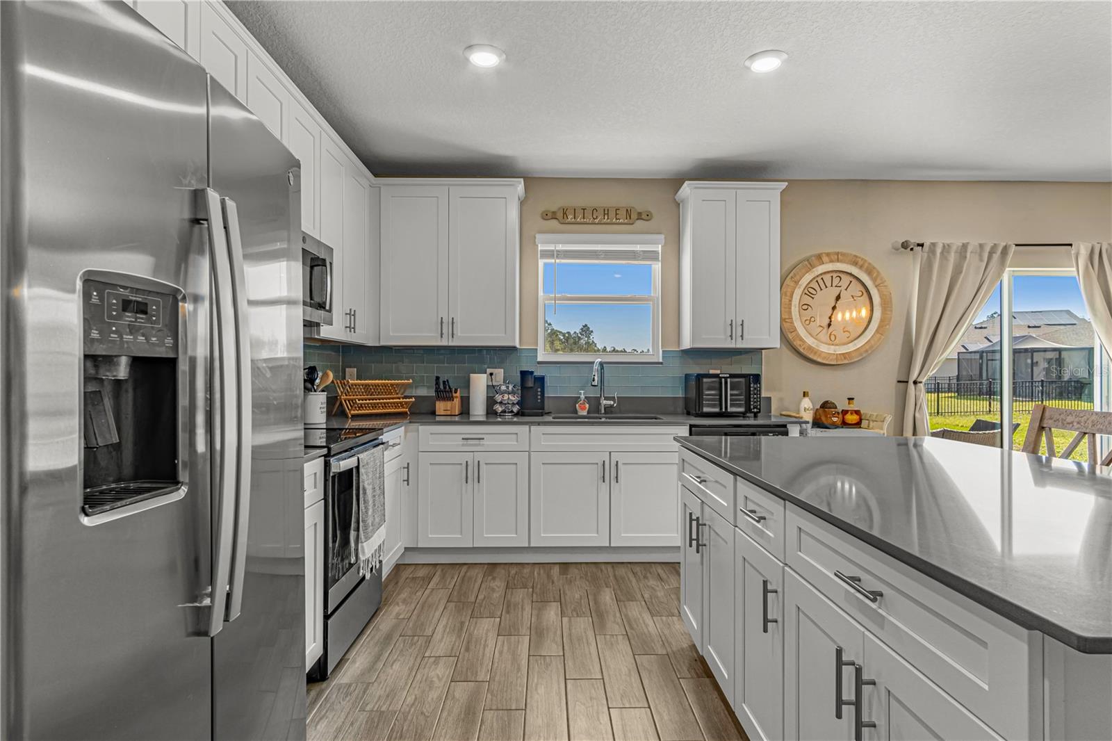 1164 SAND TRAP CT, DAYTONA BEACH, FL, 32124