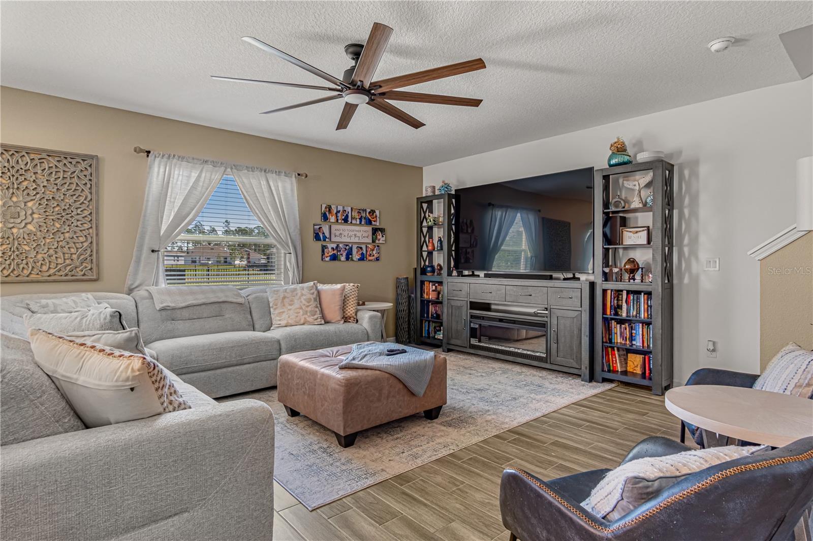 1164 SAND TRAP CT, DAYTONA BEACH, FL, 32124