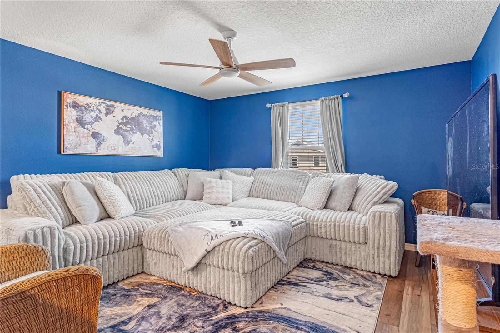 1164 SAND TRAP CT, DAYTONA BEACH, FL, 32124