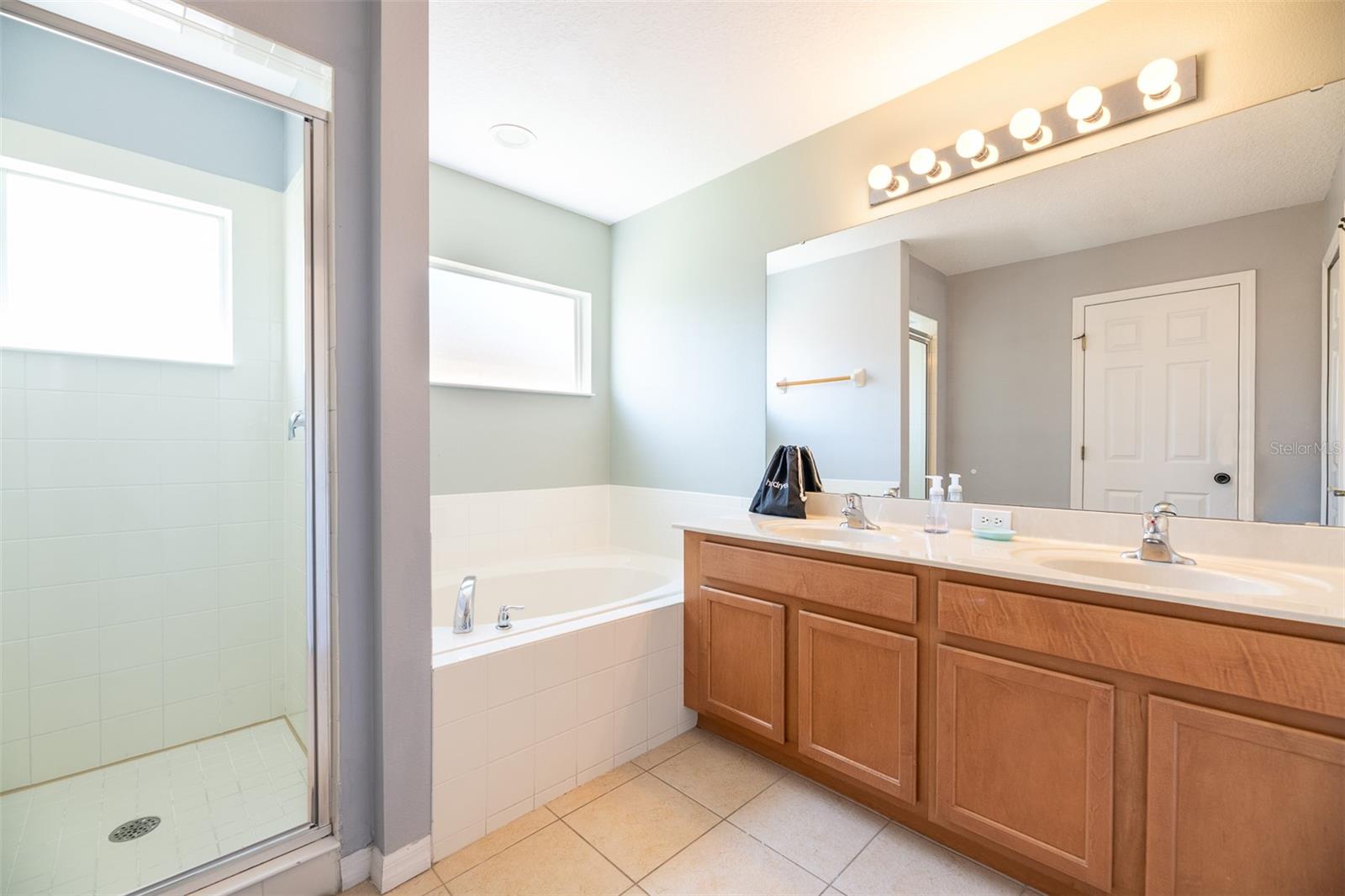 161 LAS FUENTES DR, KISSIMMEE, FL, 34746