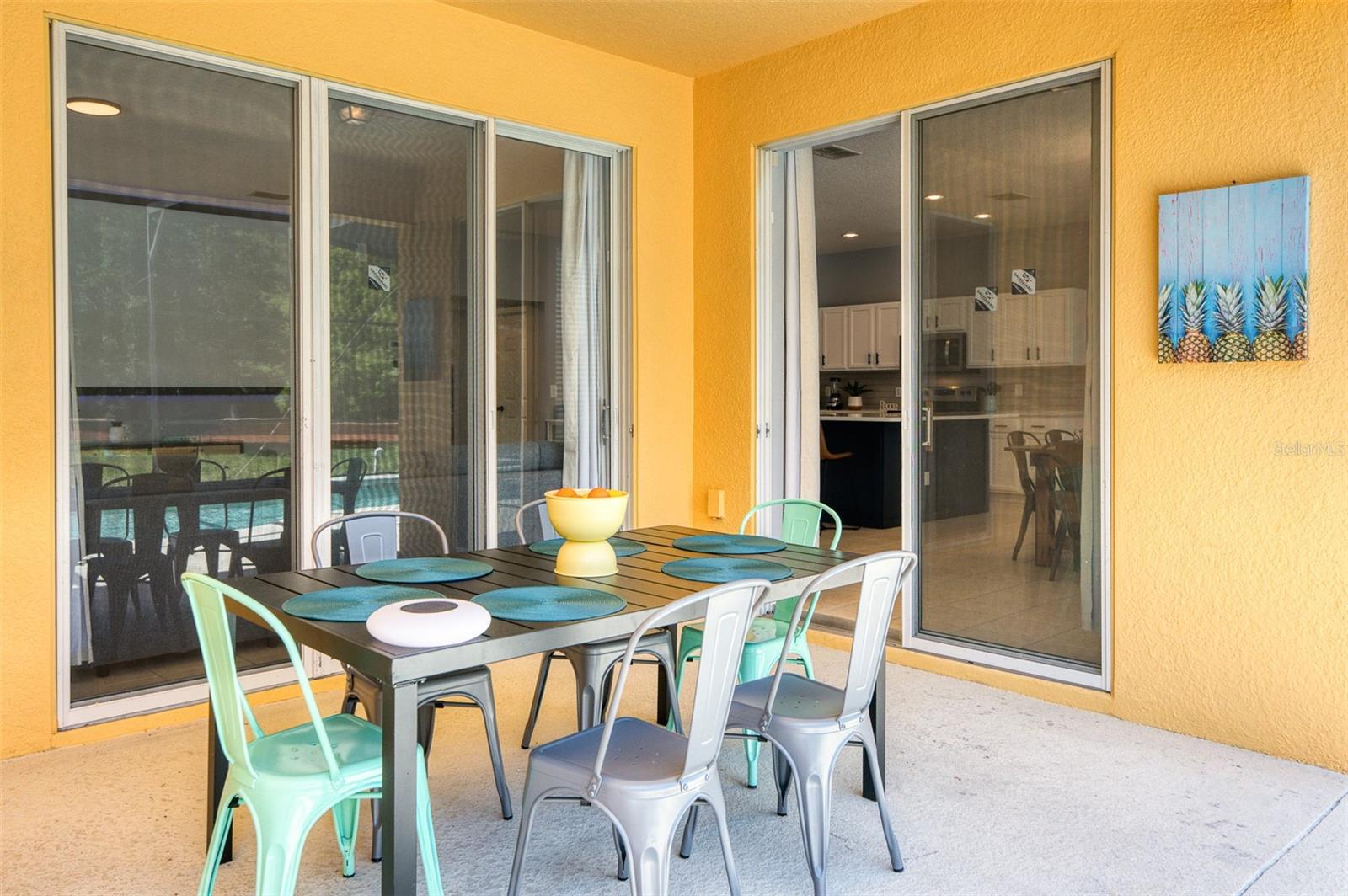 161 LAS FUENTES DR, KISSIMMEE, FL, 34746