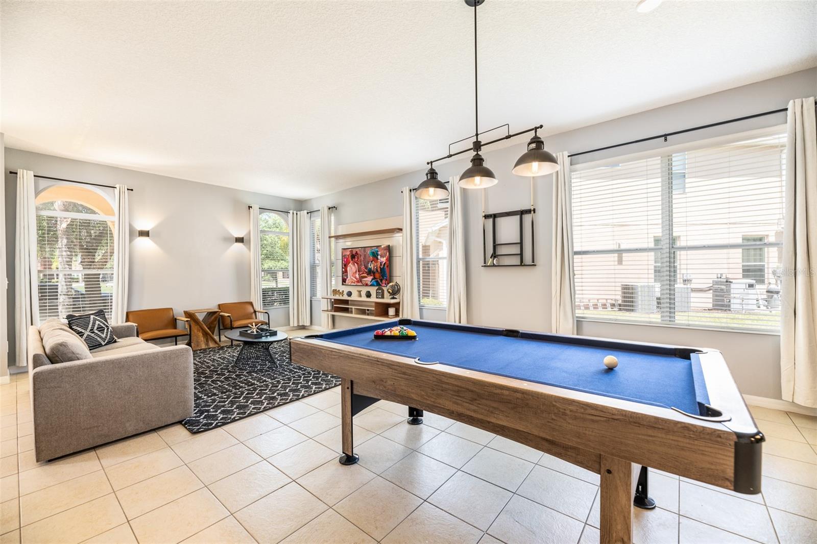 161 LAS FUENTES DR, KISSIMMEE, FL, 34746