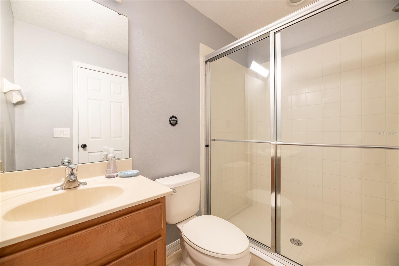 161 LAS FUENTES DR, KISSIMMEE, FL, 34746