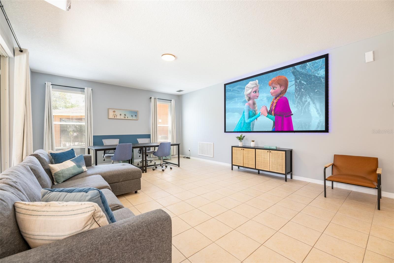 161 LAS FUENTES DR, KISSIMMEE, FL, 34746