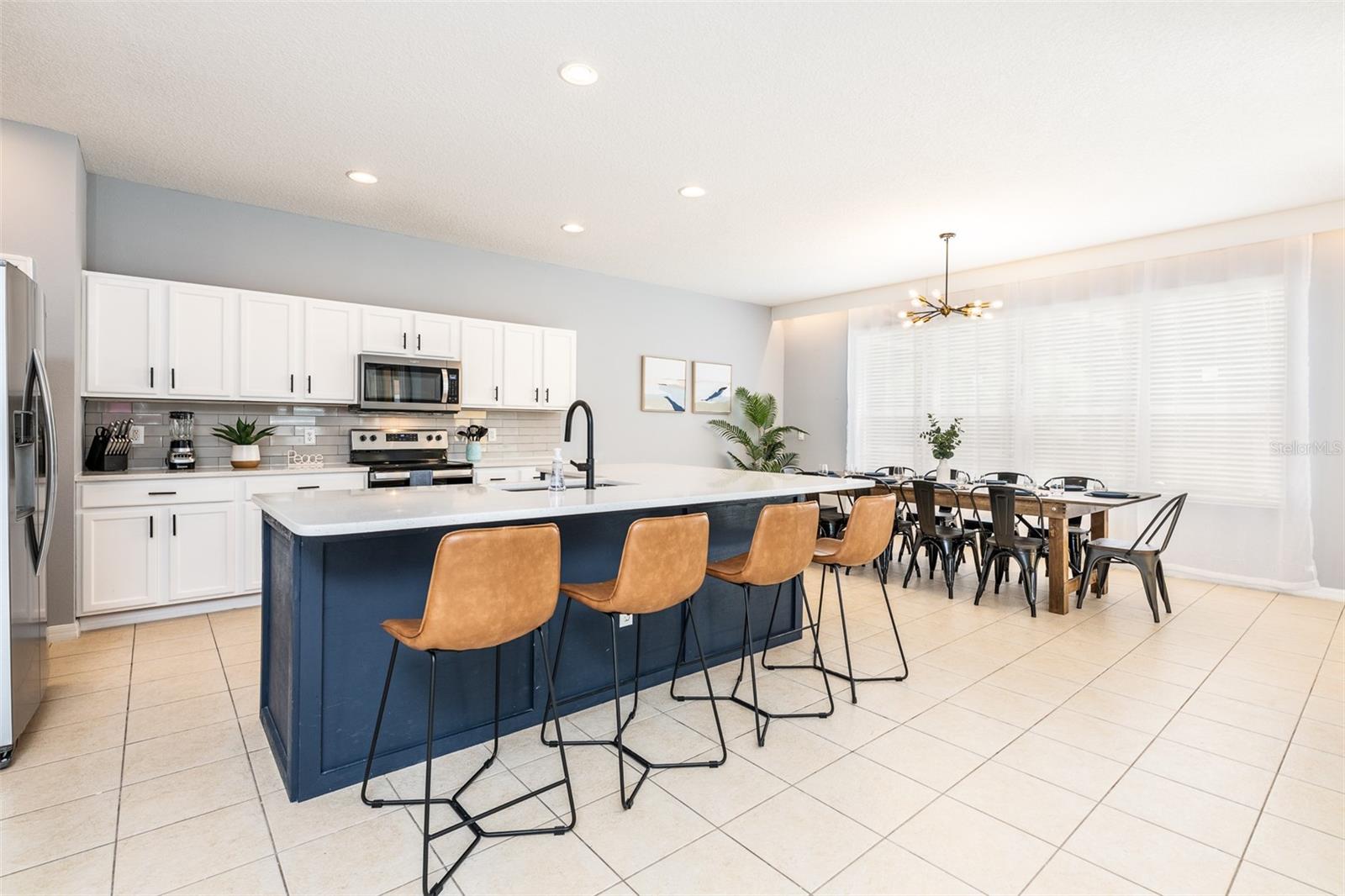 161 LAS FUENTES DR, KISSIMMEE, FL, 34746