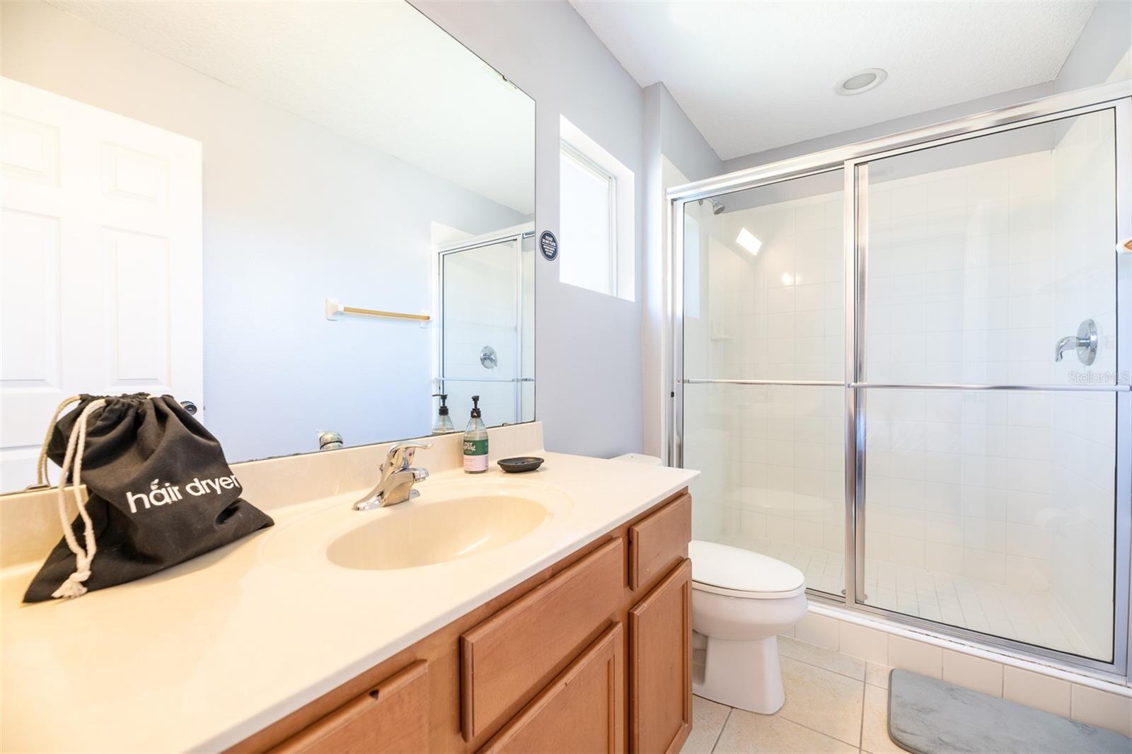 161 LAS FUENTES DR, KISSIMMEE, FL, 34746