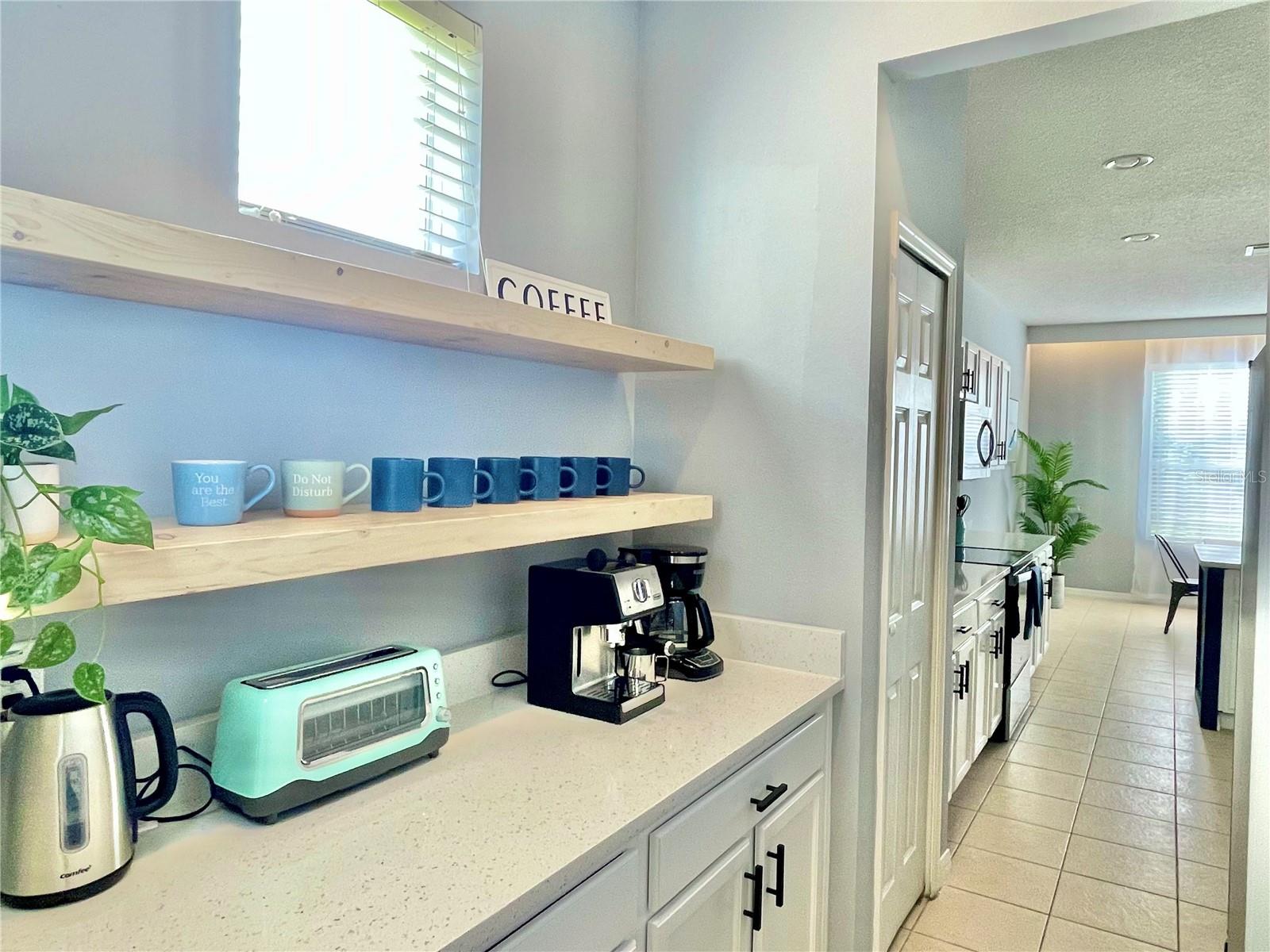 161 LAS FUENTES DR, KISSIMMEE, FL, 34746