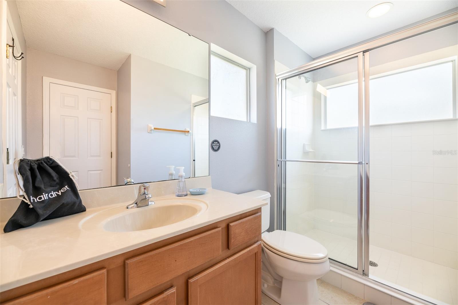161 LAS FUENTES DR, KISSIMMEE, FL, 34746