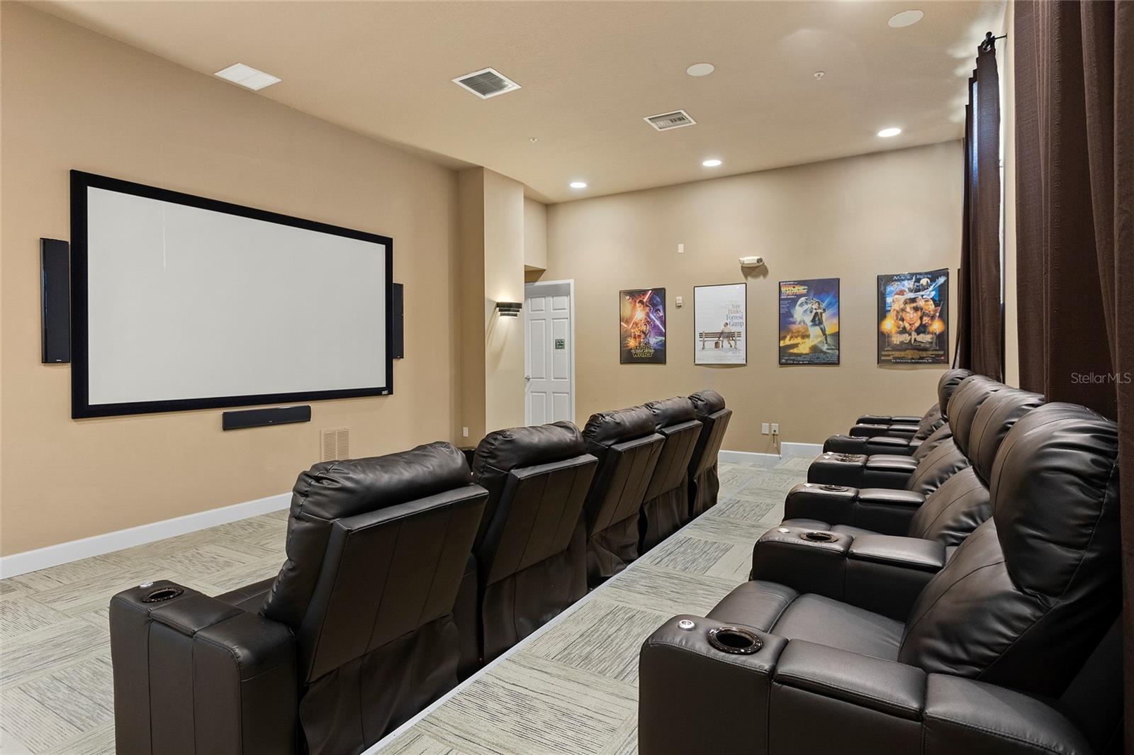 161 LAS FUENTES DR, KISSIMMEE, FL, 34746
