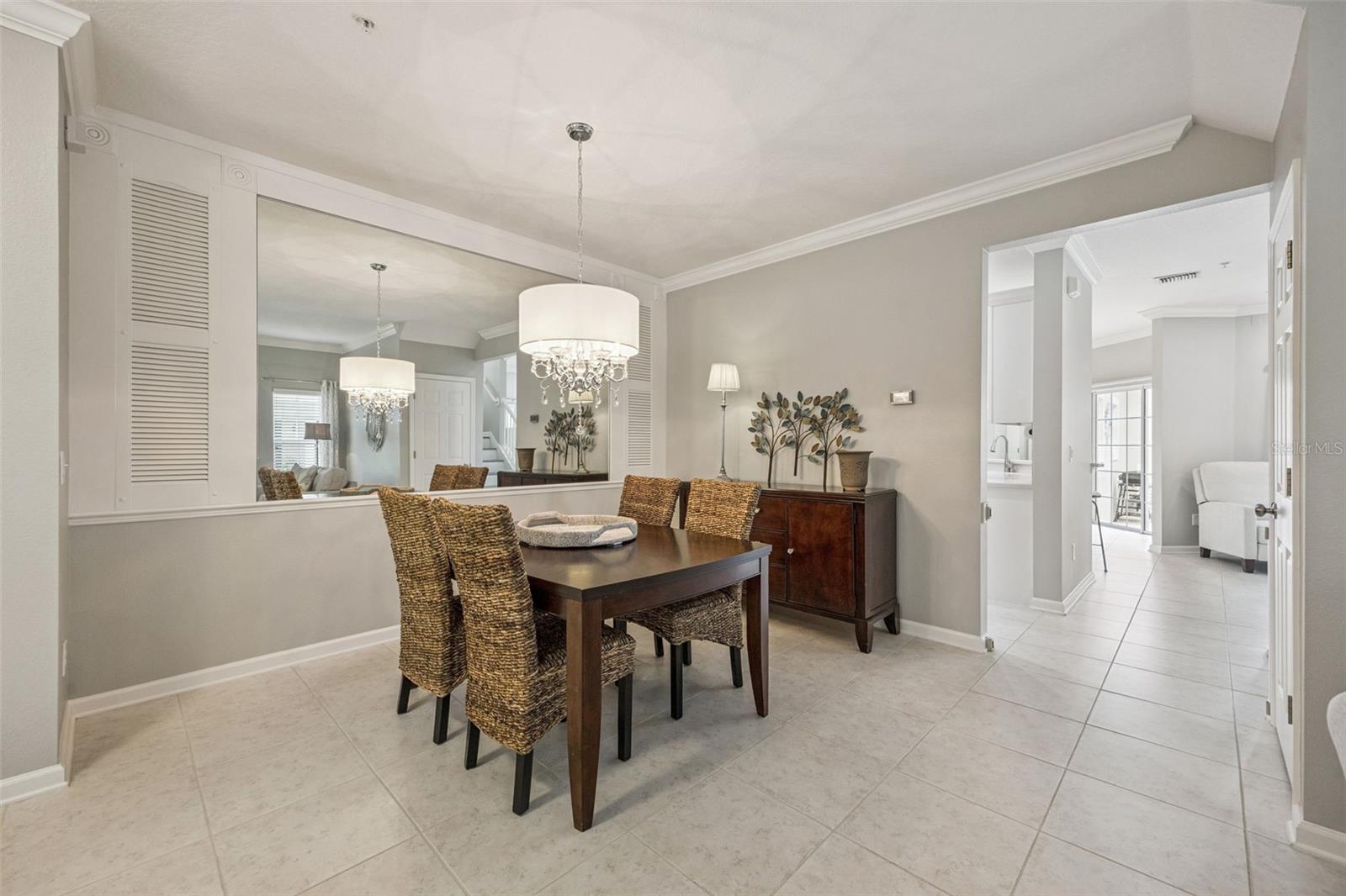 8971 SILK BAY PL, ORLANDO, FL, 32827