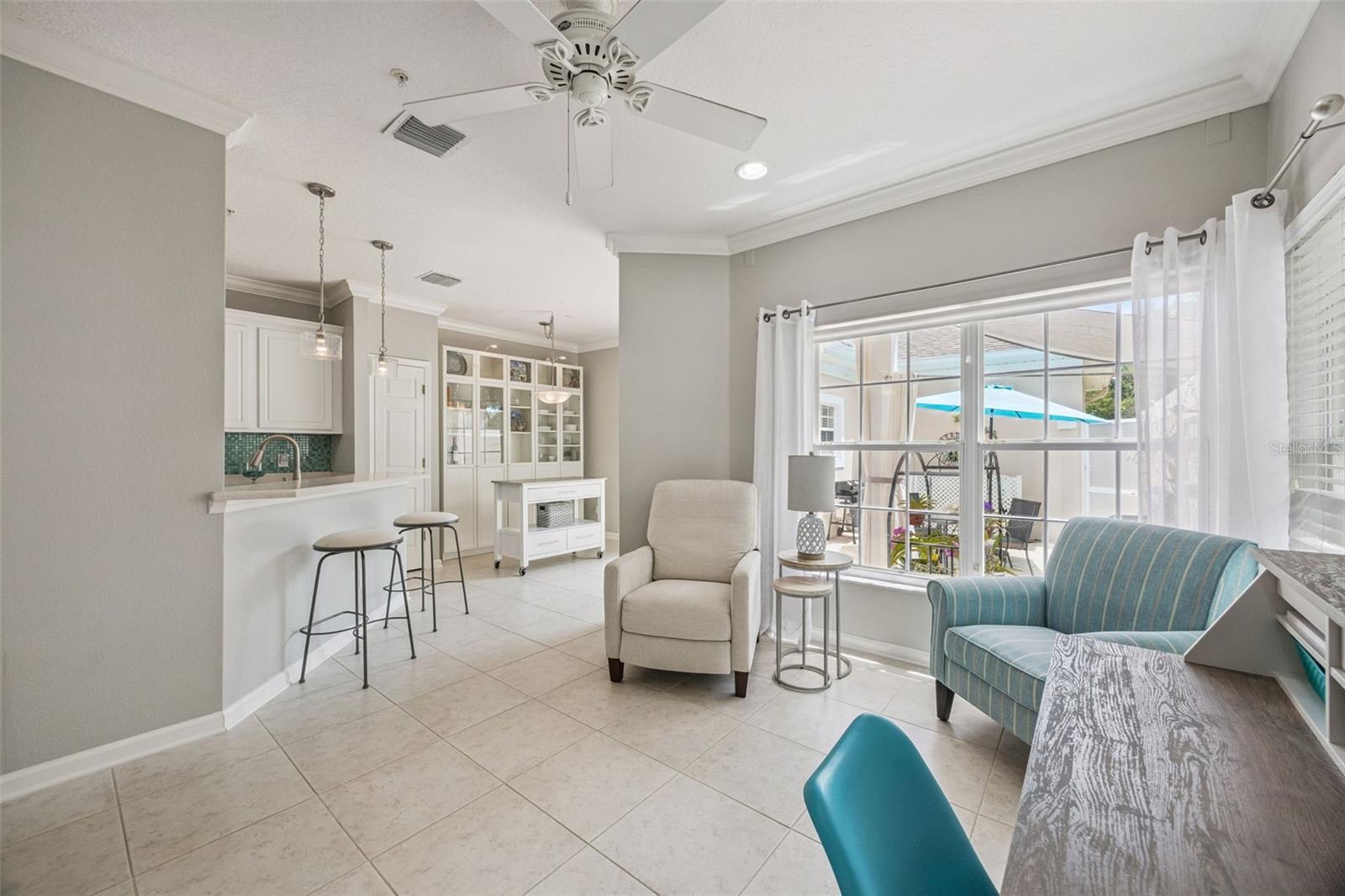 8971 SILK BAY PL, ORLANDO, FL, 32827