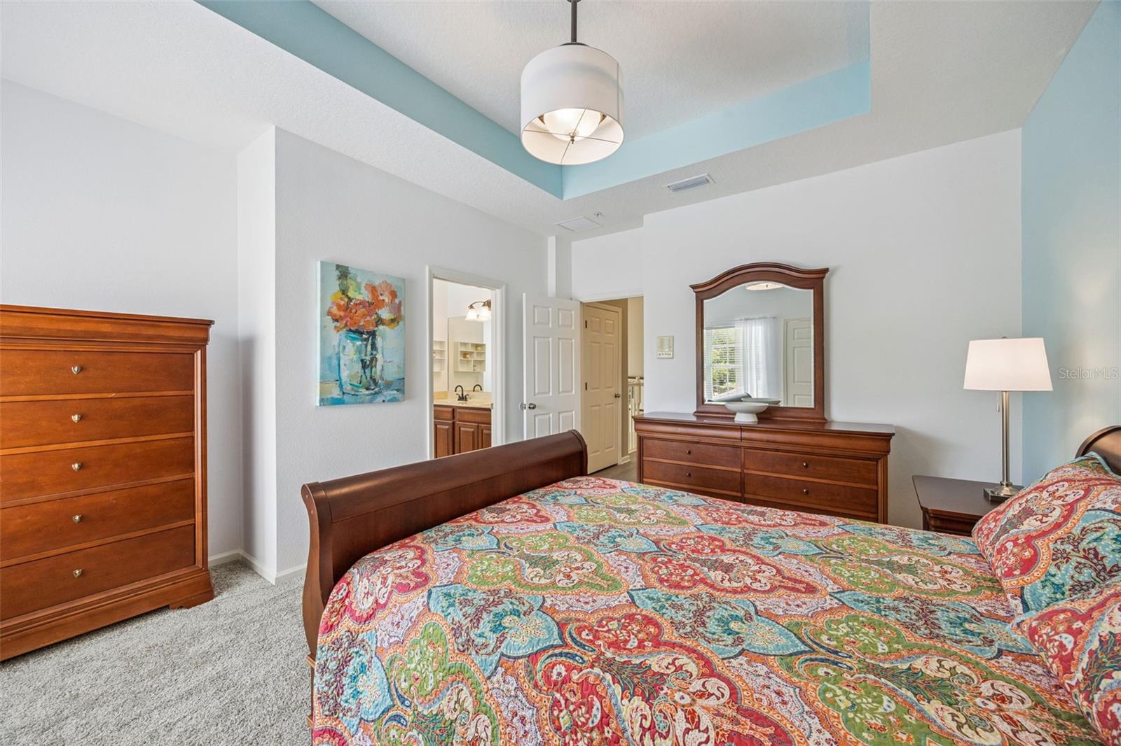8971 SILK BAY PL, ORLANDO, FL, 32827