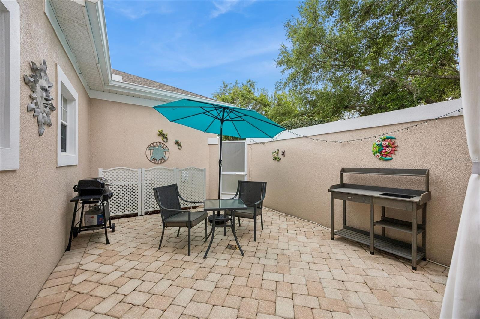 8971 SILK BAY PL, ORLANDO, FL, 32827