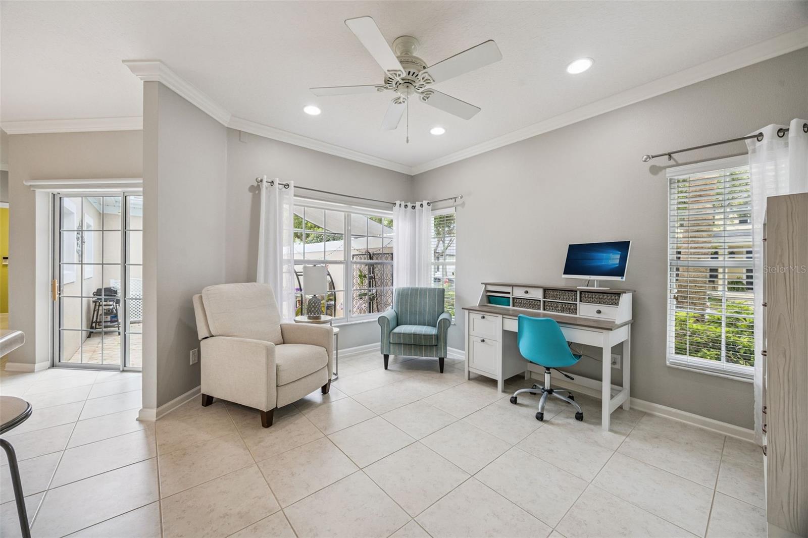 8971 SILK BAY PL, ORLANDO, FL, 32827