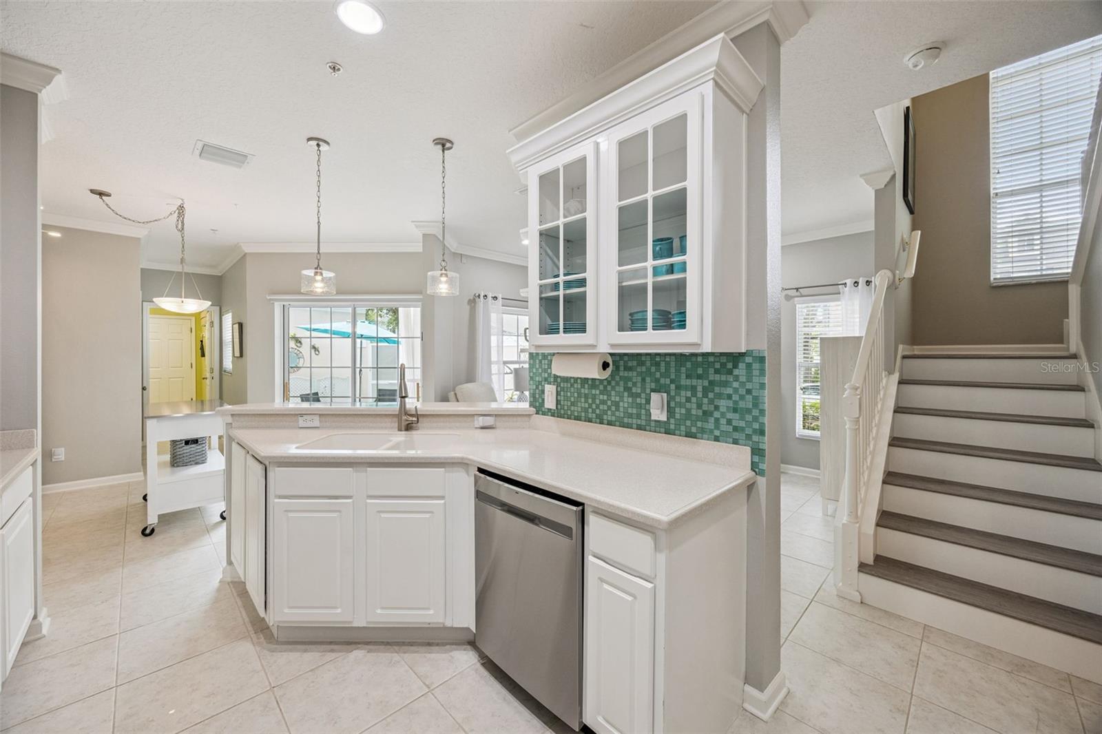 8971 SILK BAY PL, ORLANDO, FL, 32827