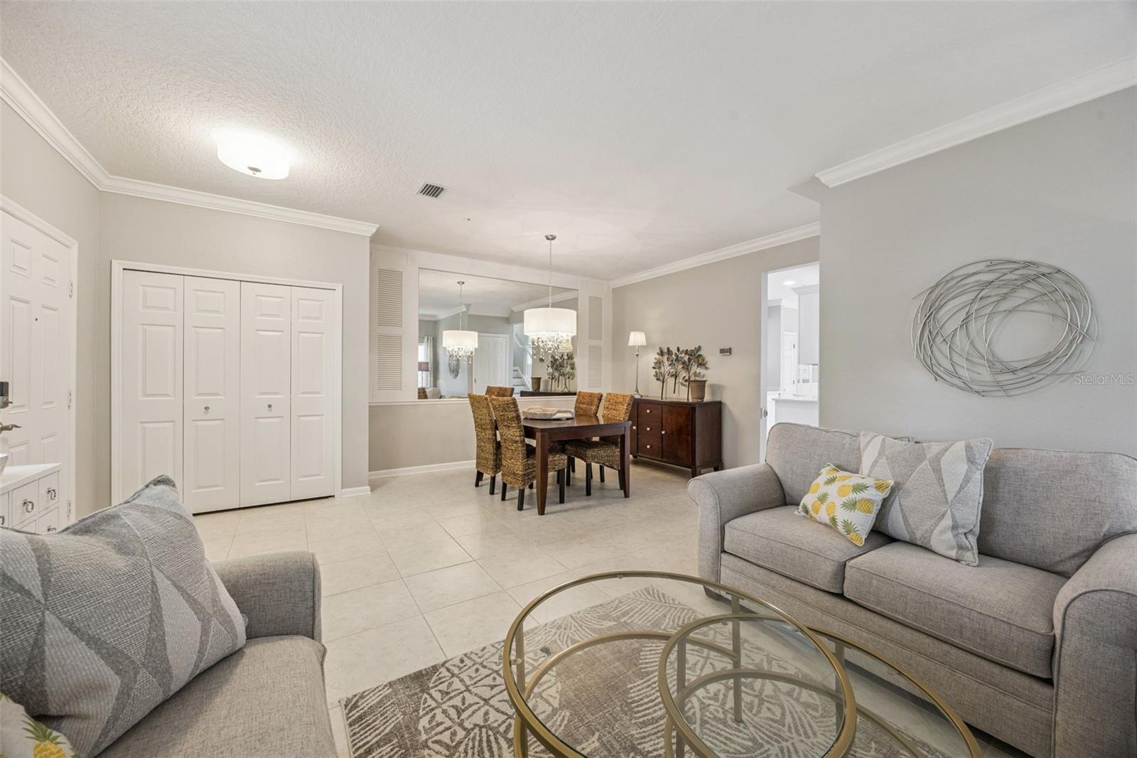 8971 SILK BAY PL, ORLANDO, FL, 32827