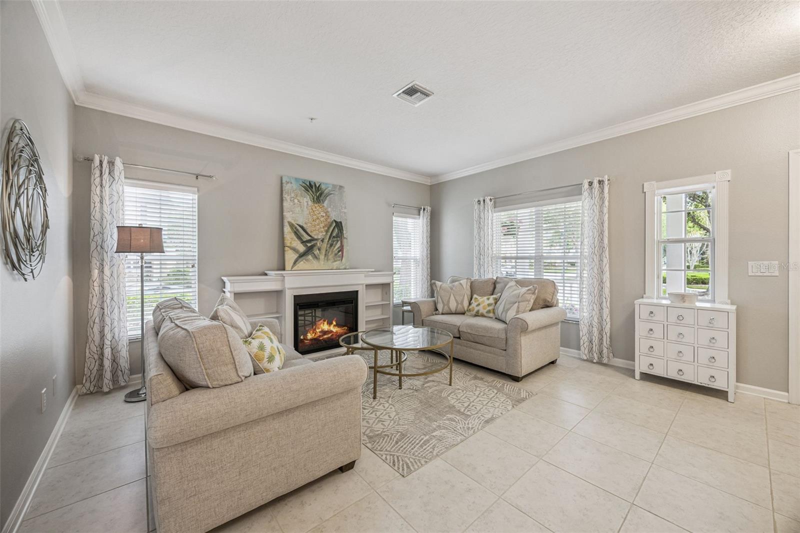 8971 SILK BAY PL, ORLANDO, FL, 32827