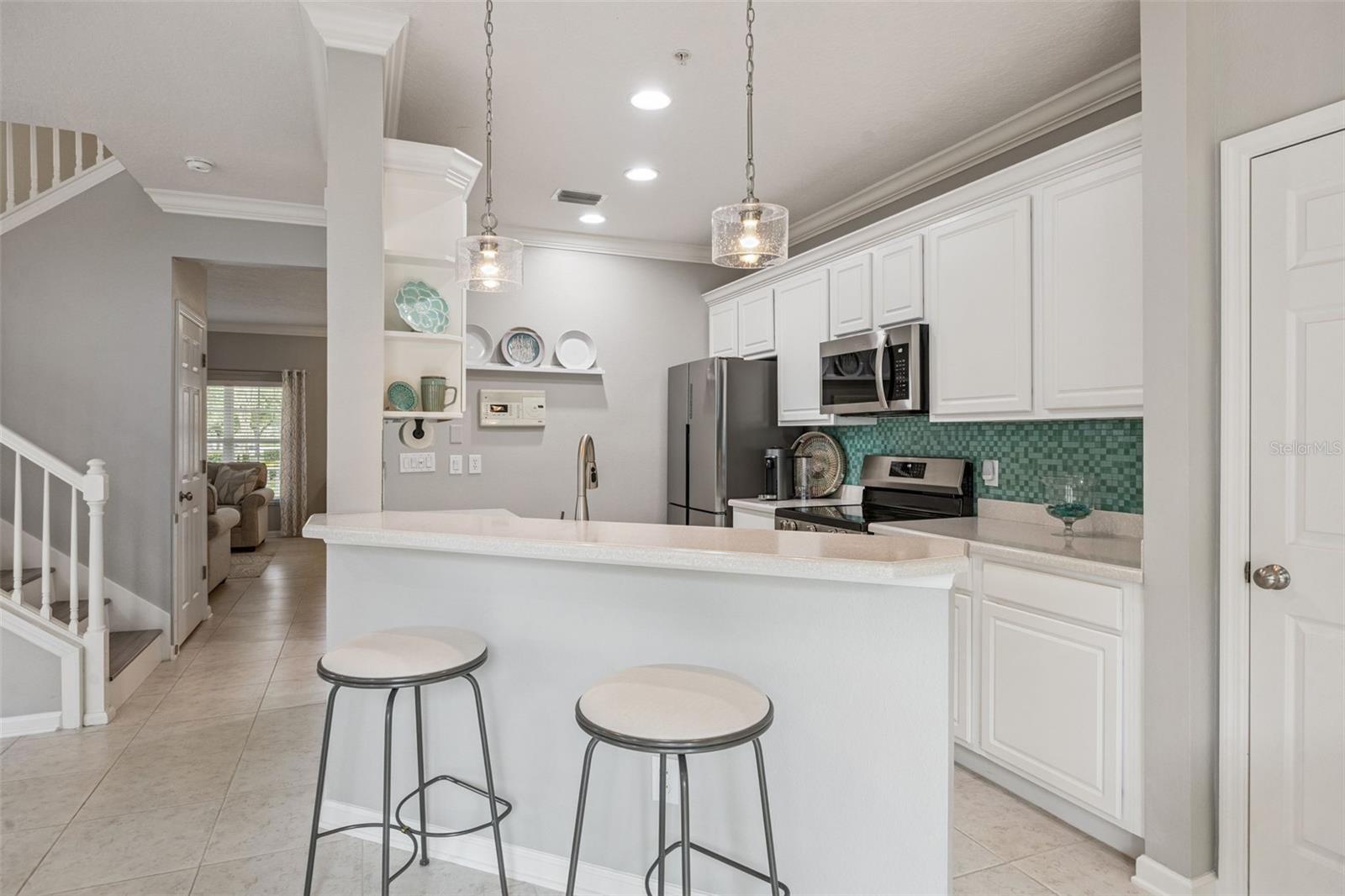 8971 SILK BAY PL, ORLANDO, FL, 32827