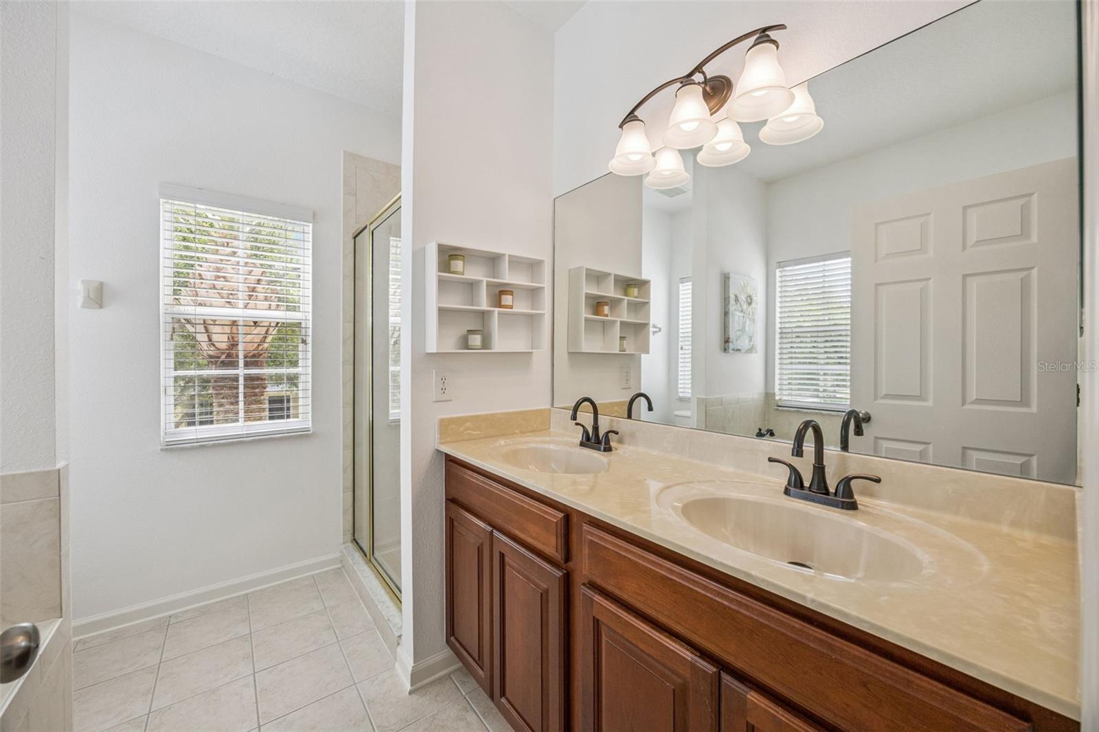 8971 SILK BAY PL, ORLANDO, FL, 32827