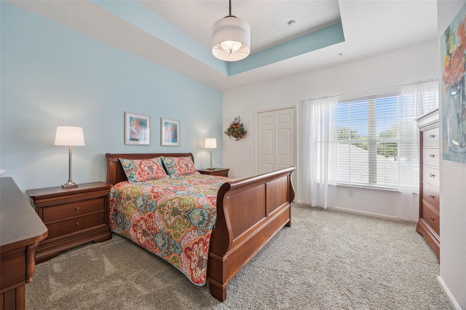 8971 SILK BAY PL, ORLANDO, FL, 32827