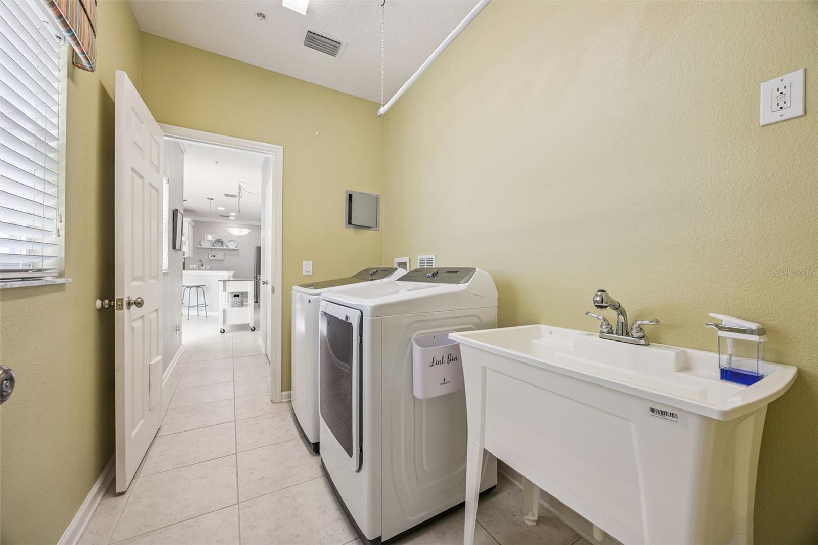8971 SILK BAY PL, ORLANDO, FL, 32827