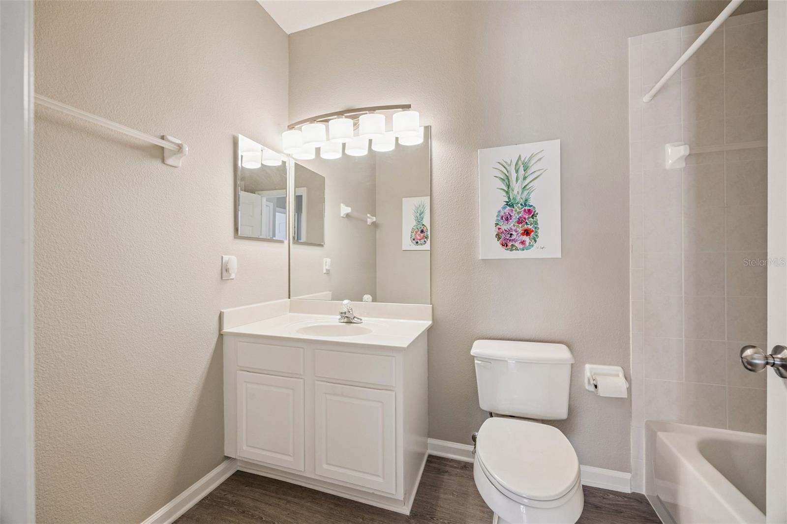 8971 SILK BAY PL, ORLANDO, FL, 32827
