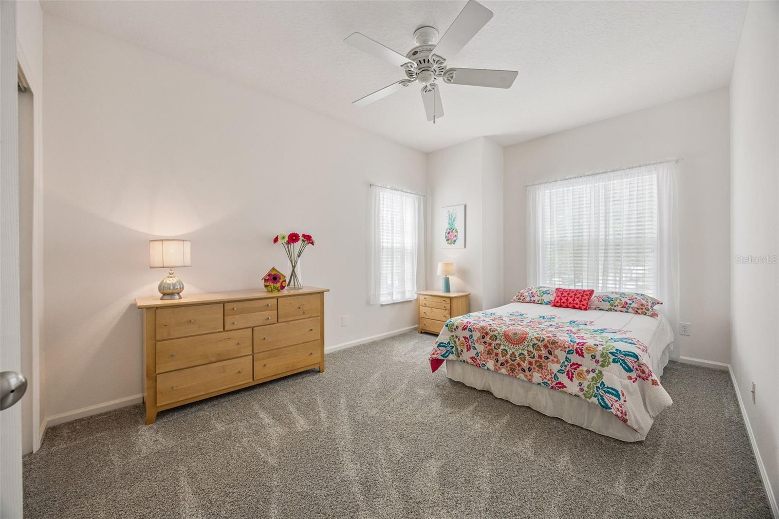 8971 SILK BAY PL, ORLANDO, FL, 32827