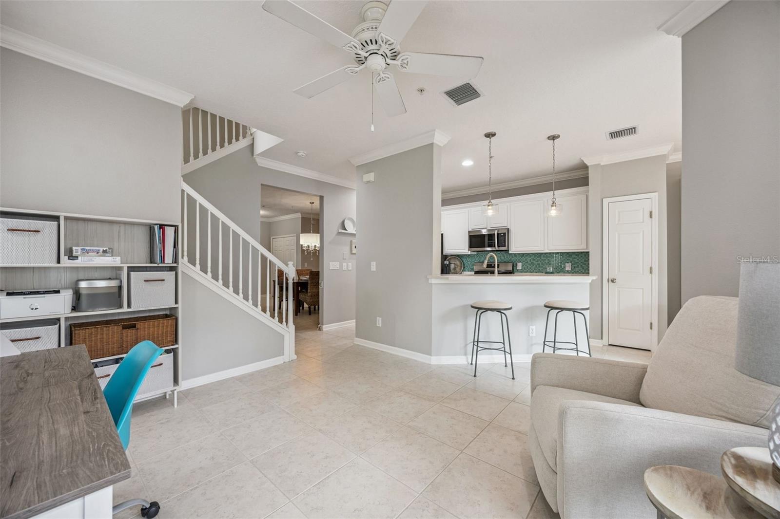 8971 SILK BAY PL, ORLANDO, FL, 32827