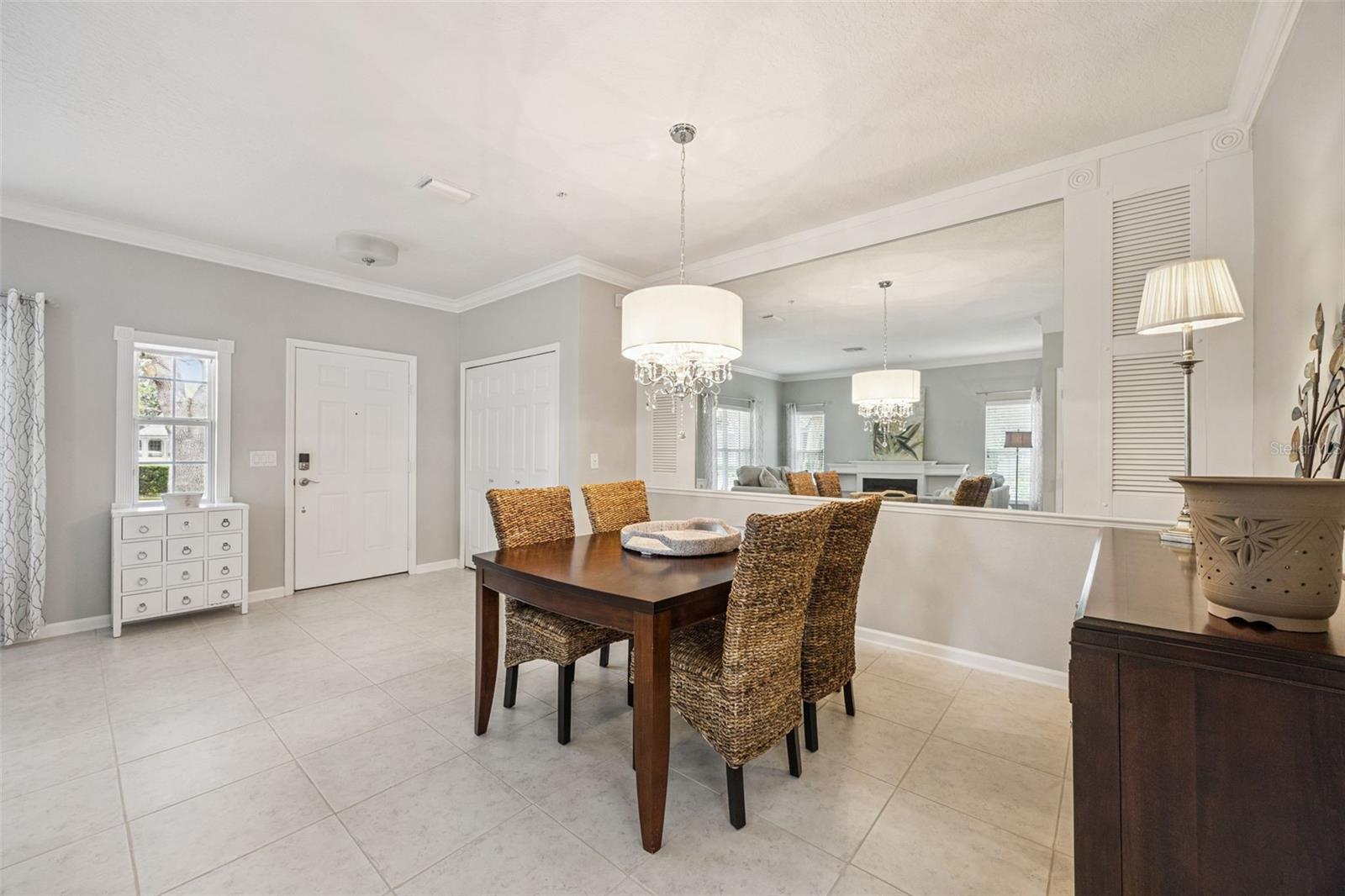 8971 SILK BAY PL, ORLANDO, FL, 32827