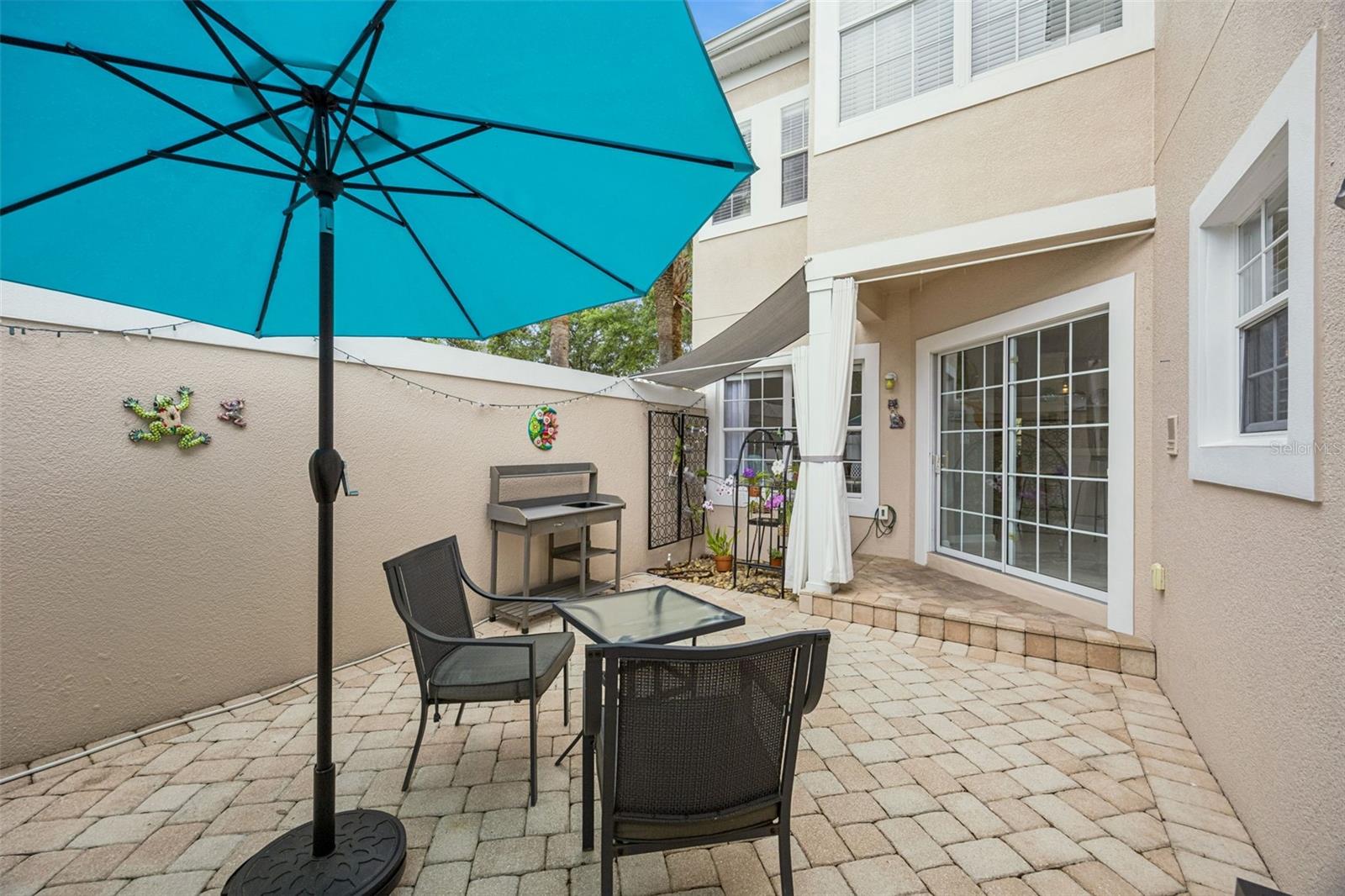 8971 SILK BAY PL, ORLANDO, FL, 32827